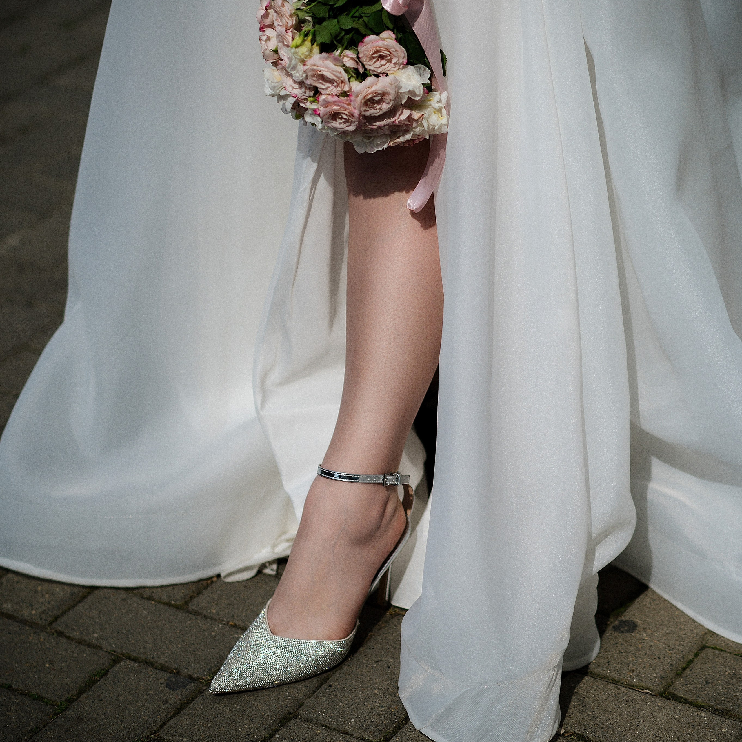 Кирилл & Виолетта