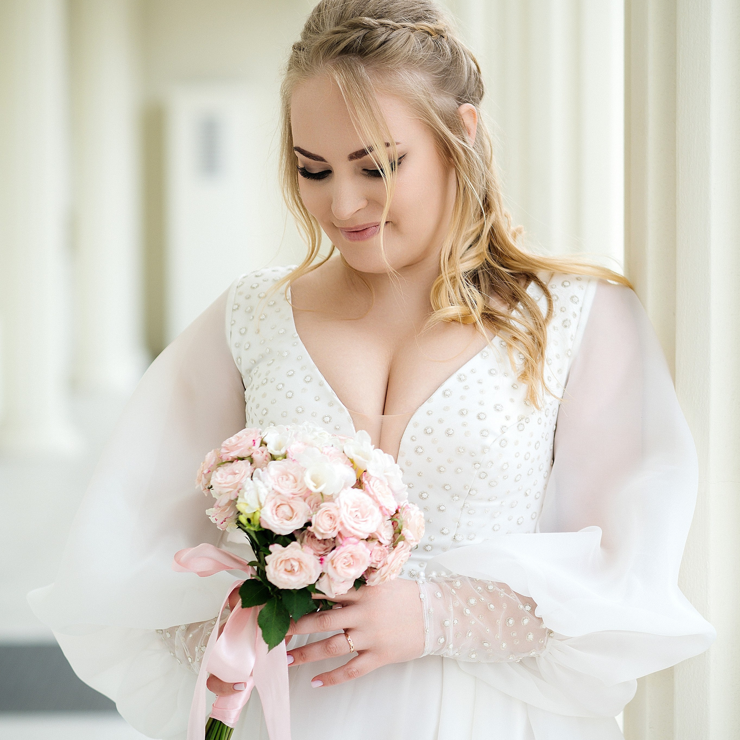 Кирилл & Виолетта