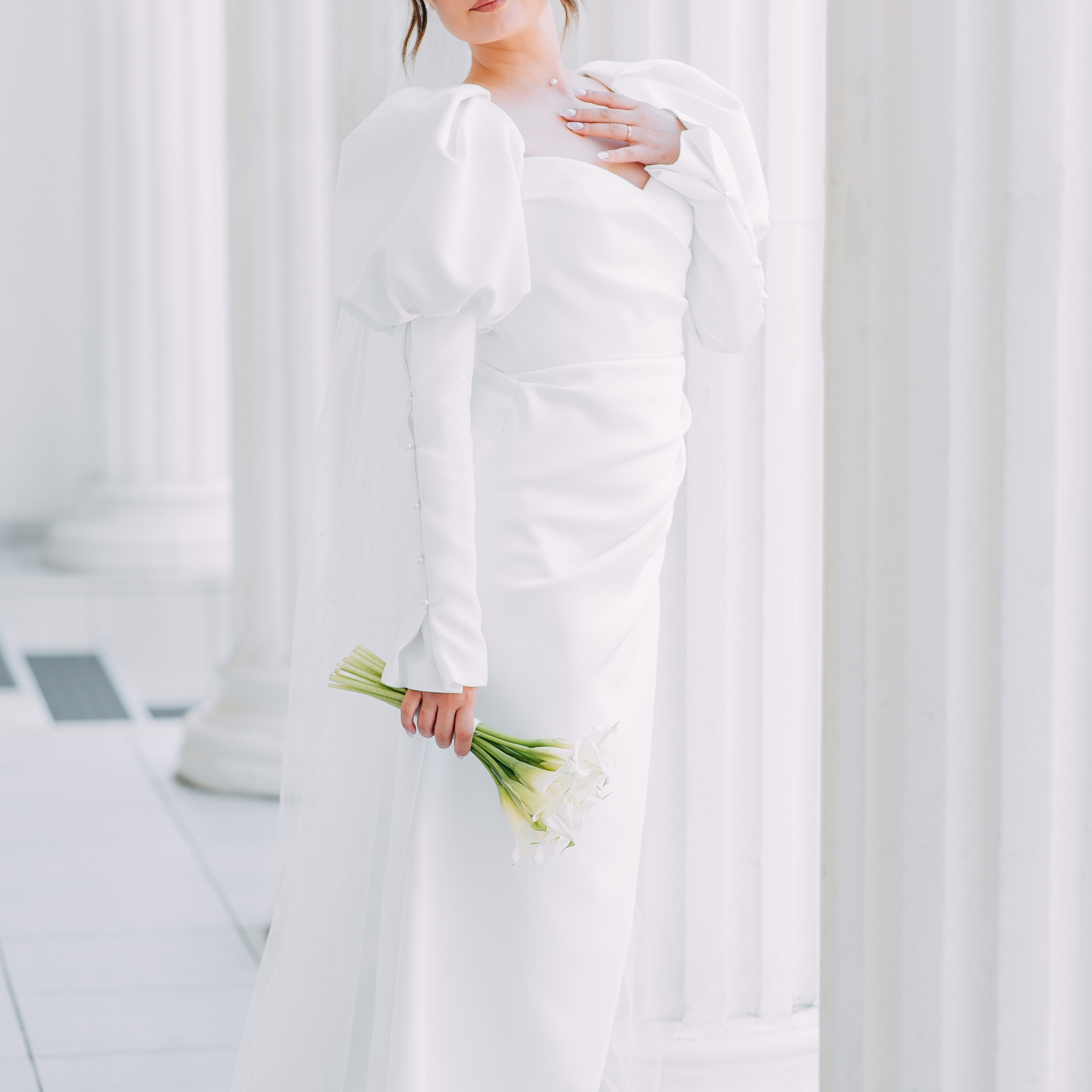 Вартан & Мария