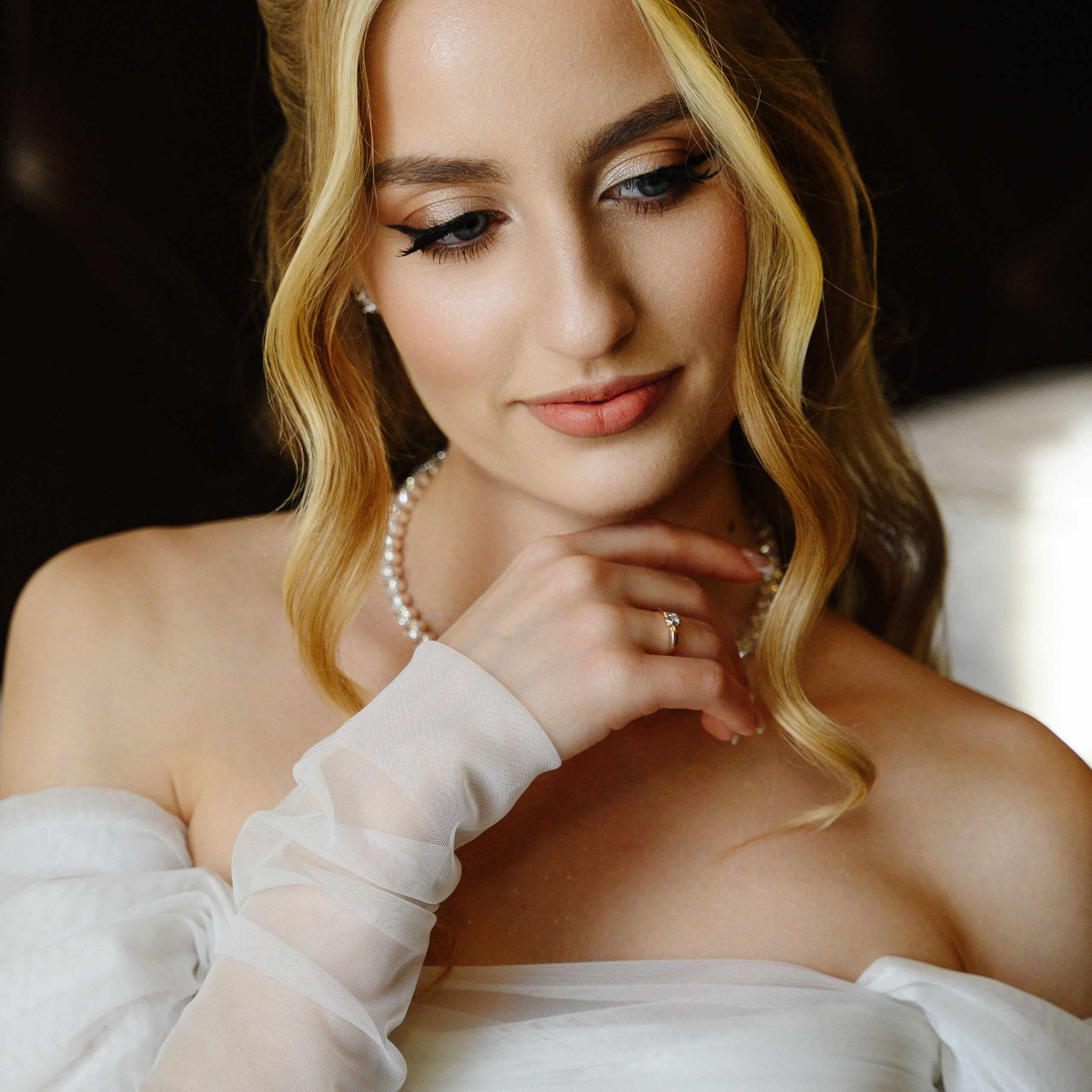 Андрание&Марго