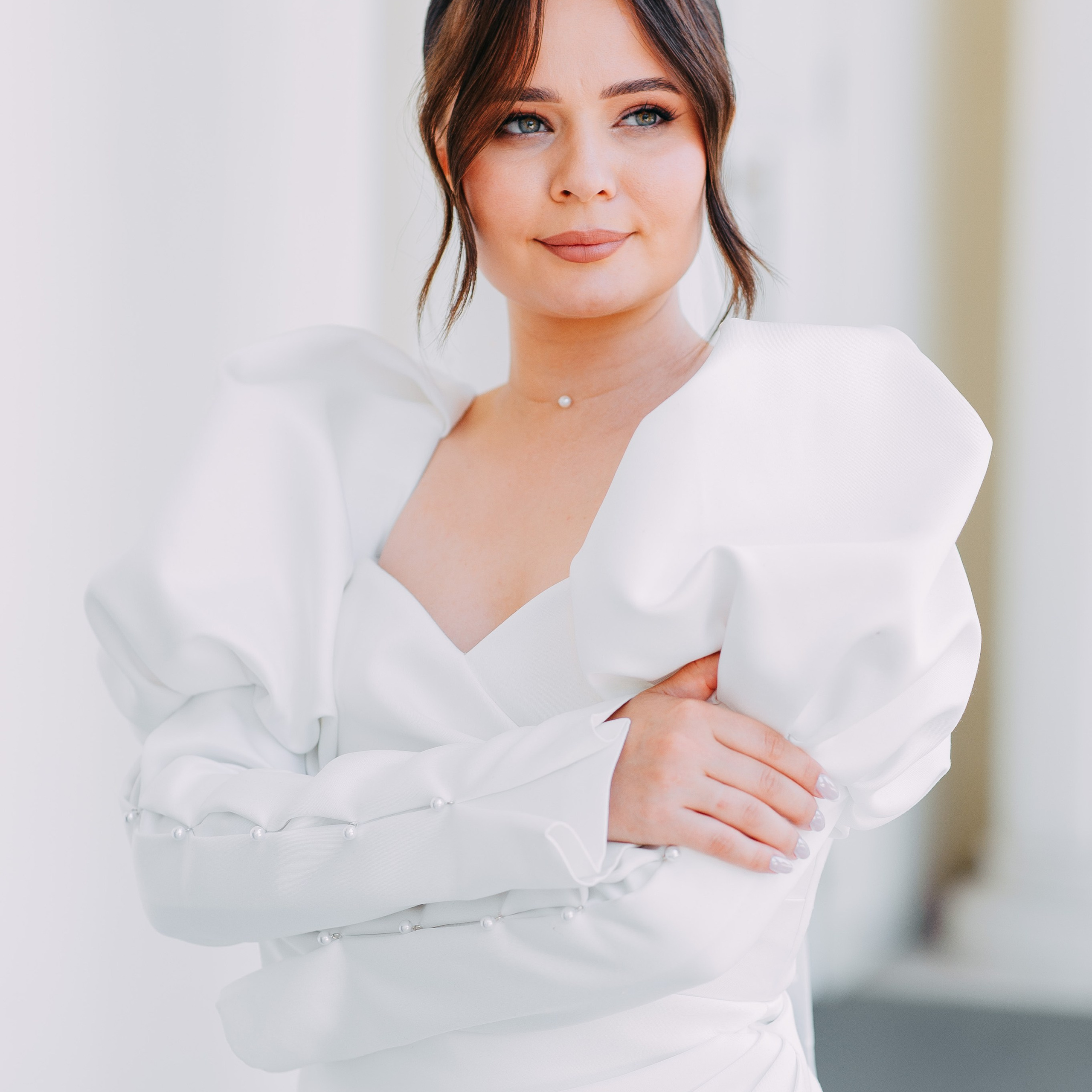 Вартан & Мария