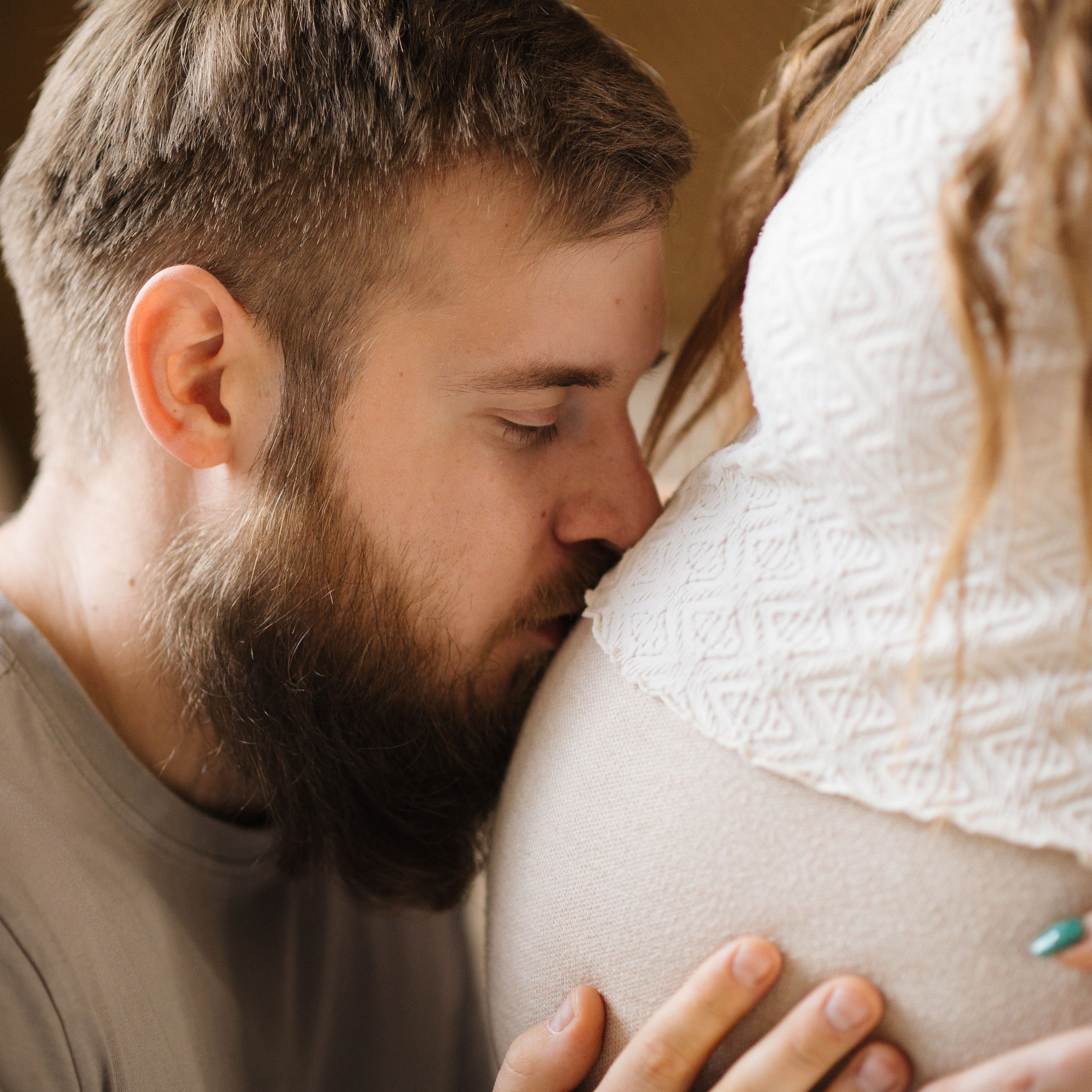 Татьяна & Олег