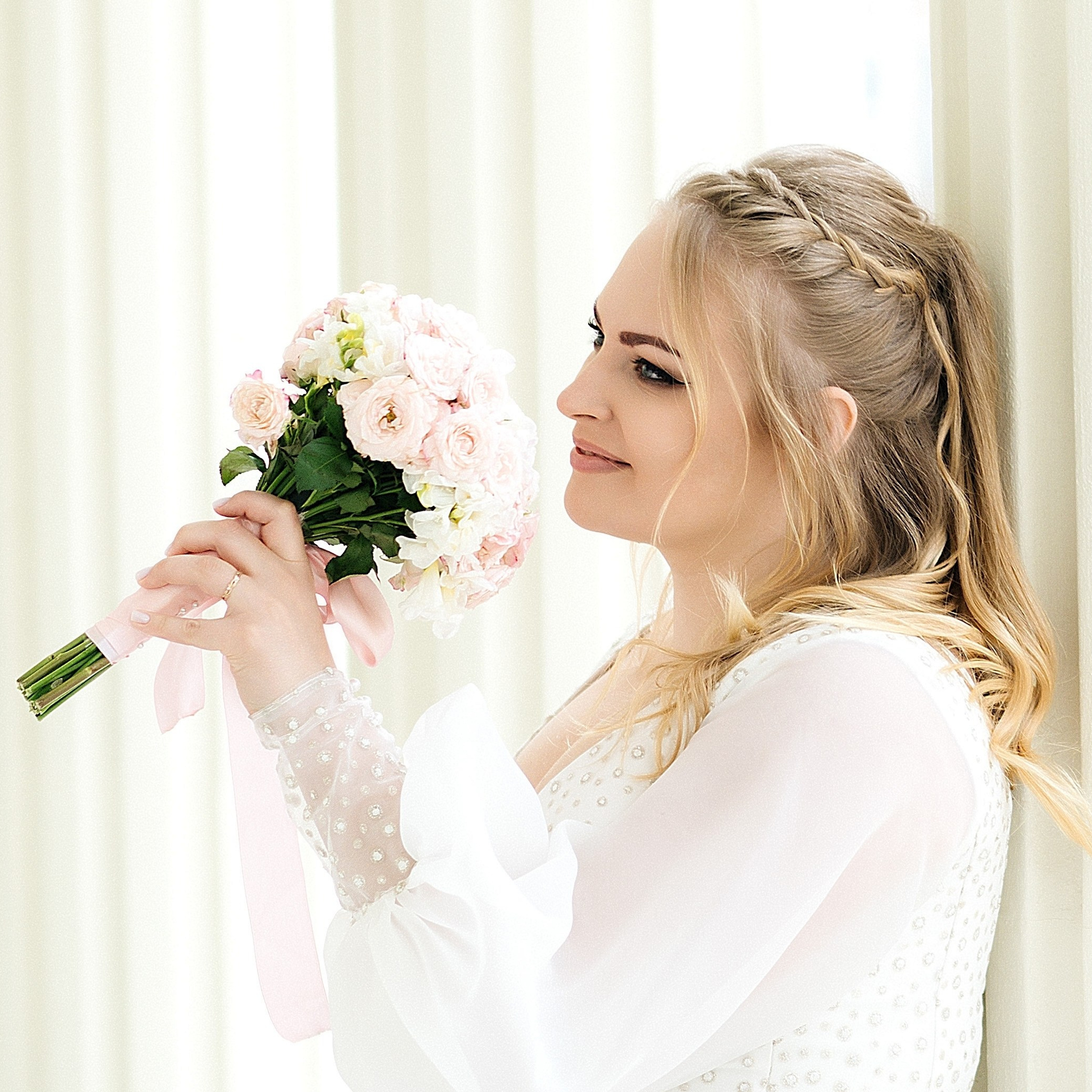 Кирилл & Виолетта