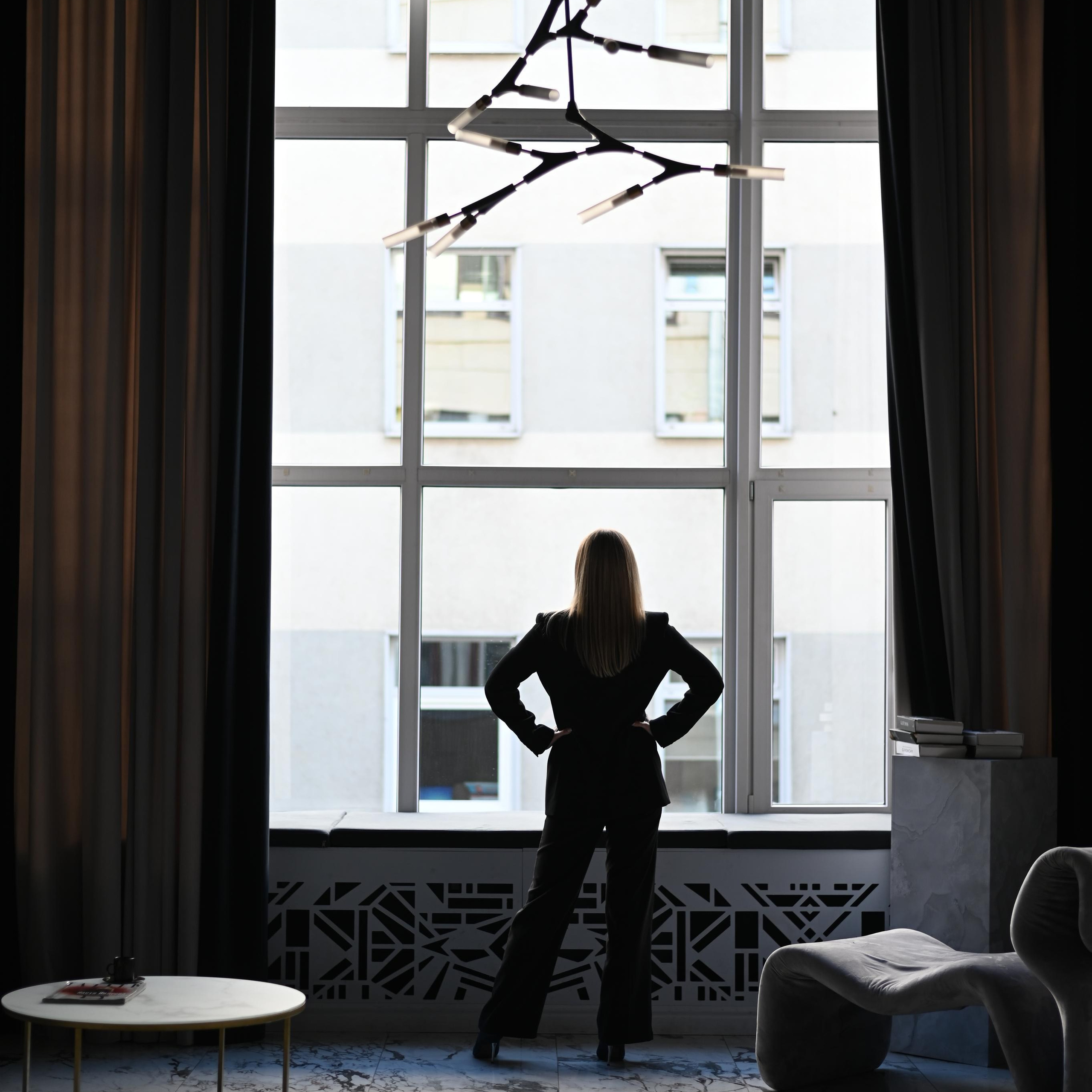 Отзывы. Семейный и детский фотограф в Подольске и Москве