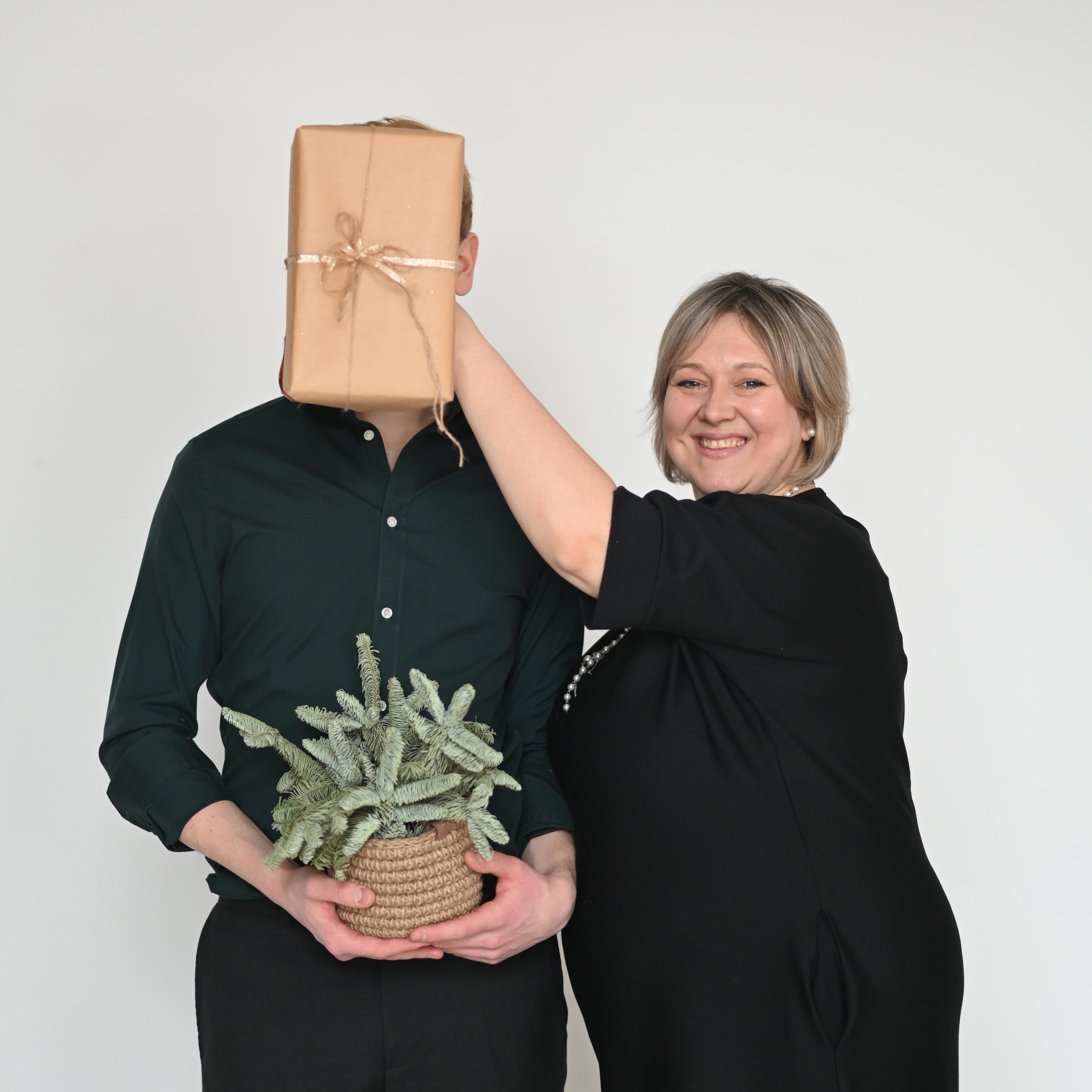 Отзывы. Семейный и детский фотограф в Подольске и Москве