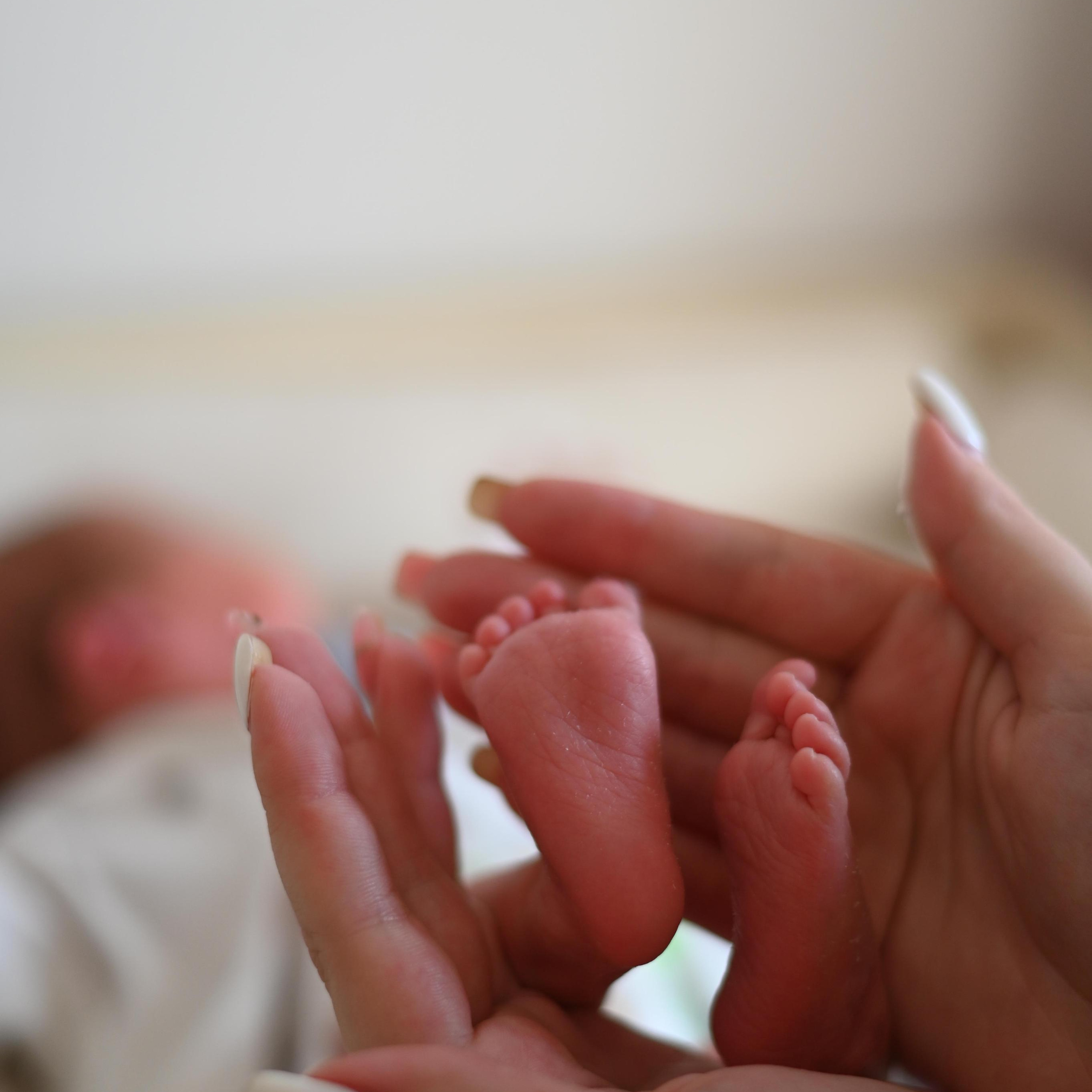 Отзывы. Семейный и детский фотограф в Подольске и Москве