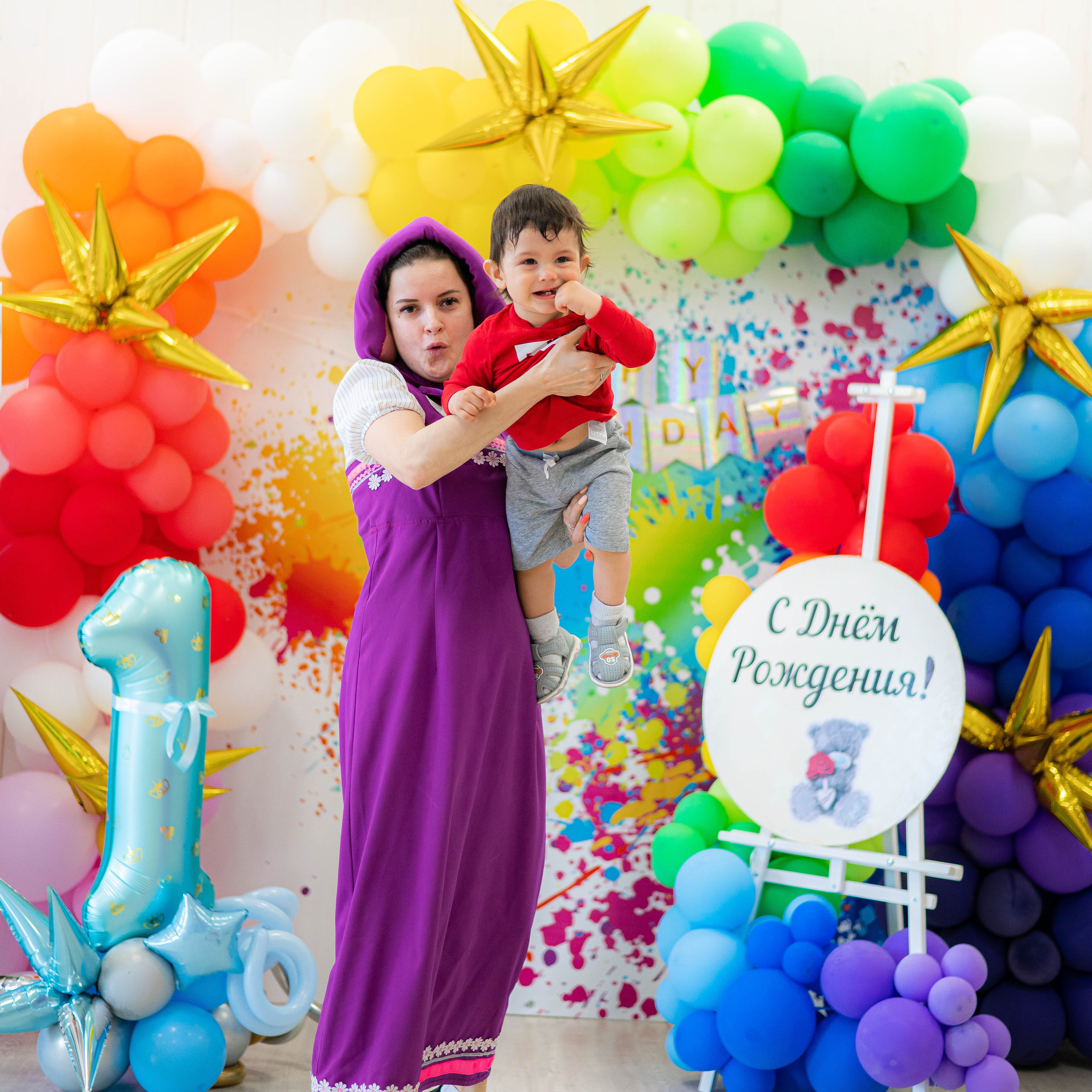 Отзывы. Семейный и детский фотограф в Подольске и Москве