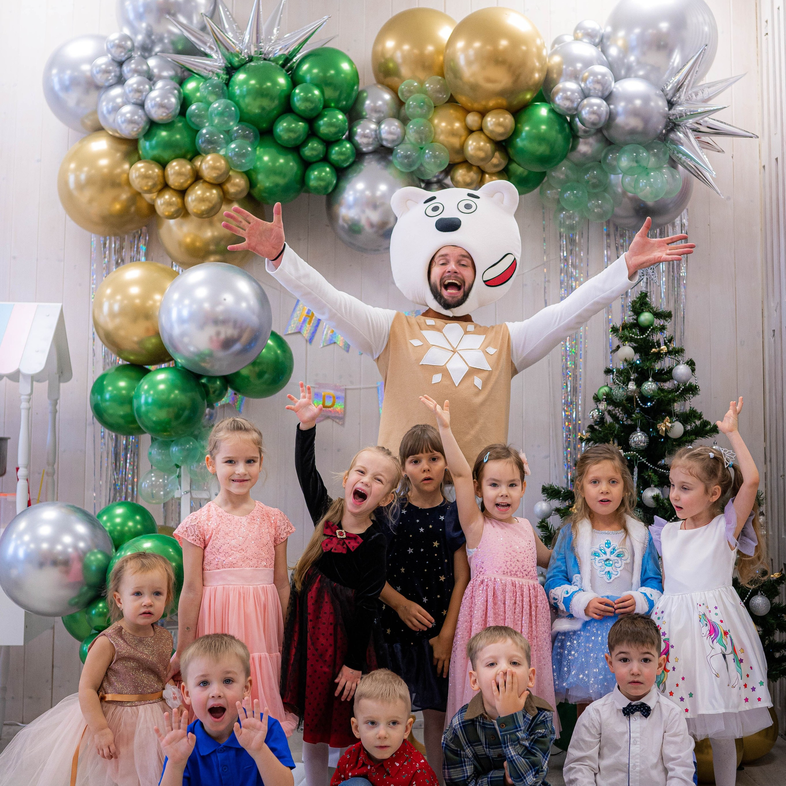 Отзывы. Семейный и детский фотограф в Подольске и Москве