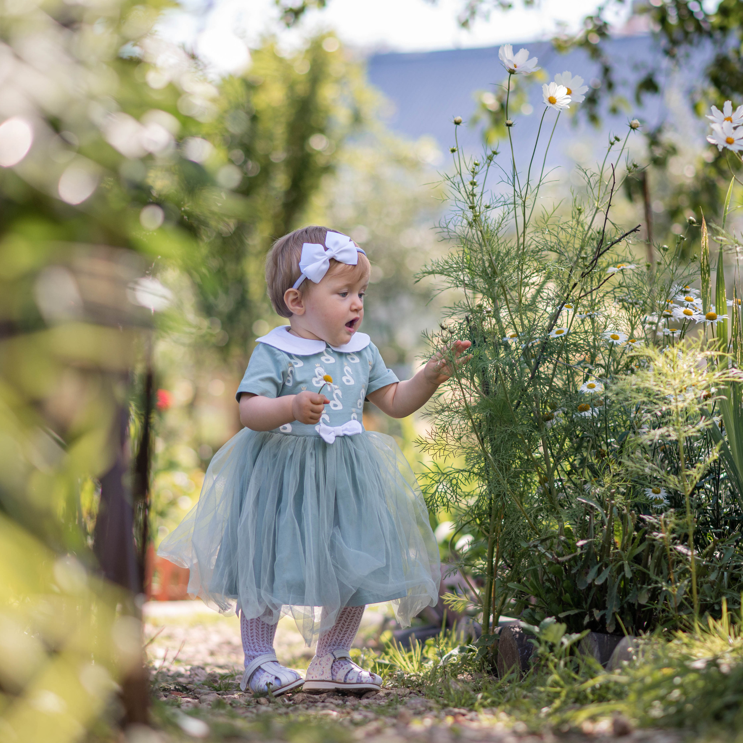 Отзывы. Семейный и детский фотограф в Подольске и Москве