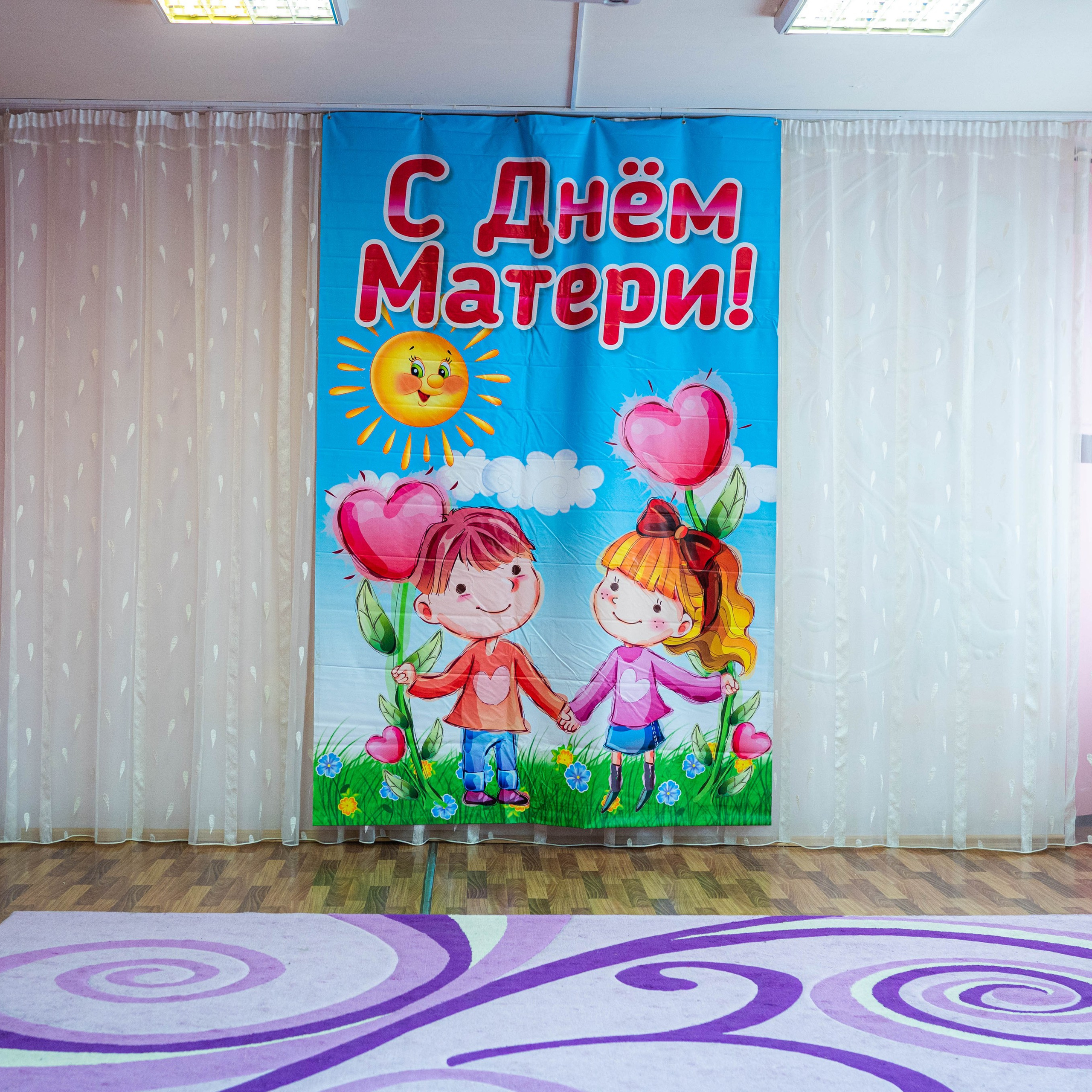 Отзывы. Семейный и детский фотограф в Подольске и Москве