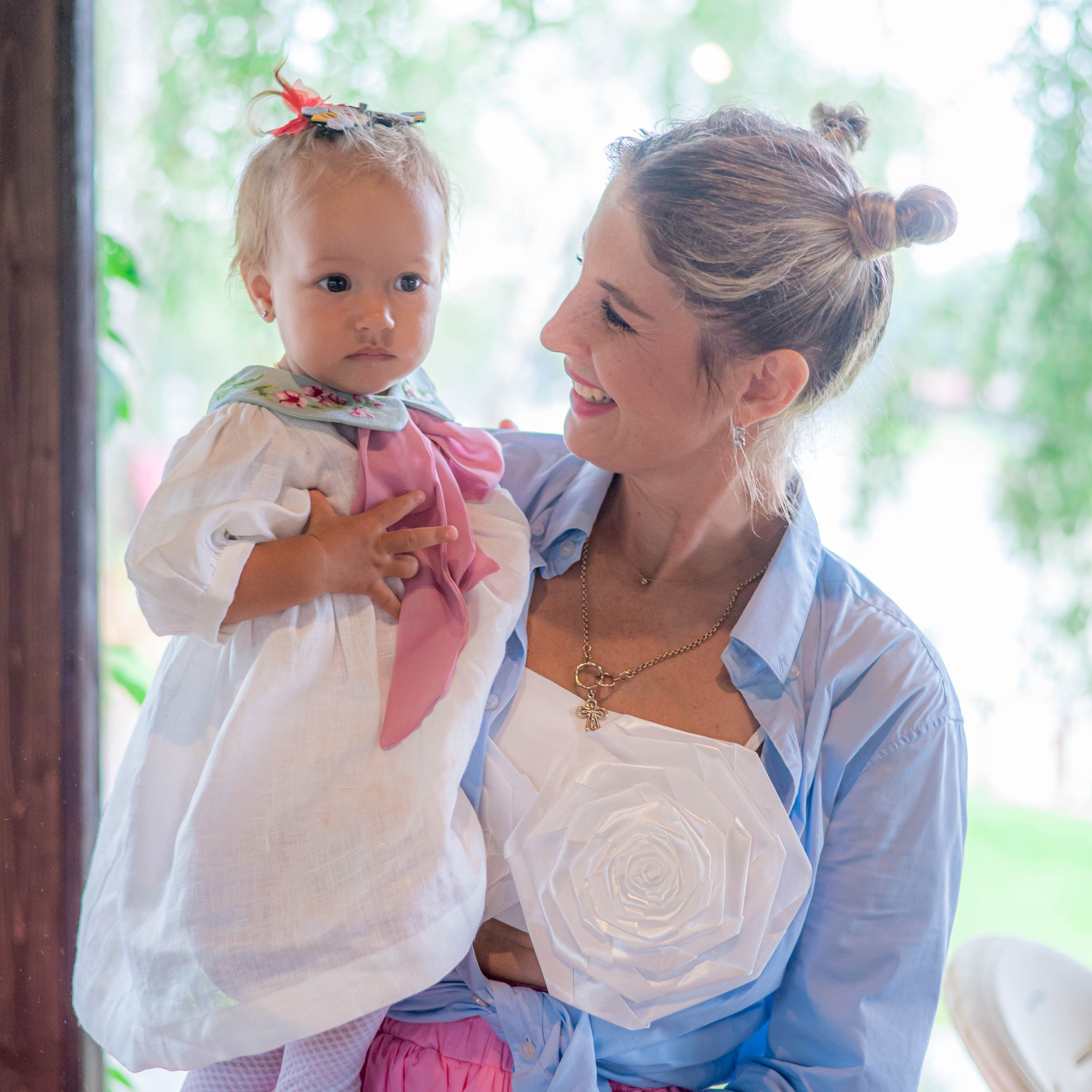 Отзывы. Семейный и детский фотограф в Подольске и Москве