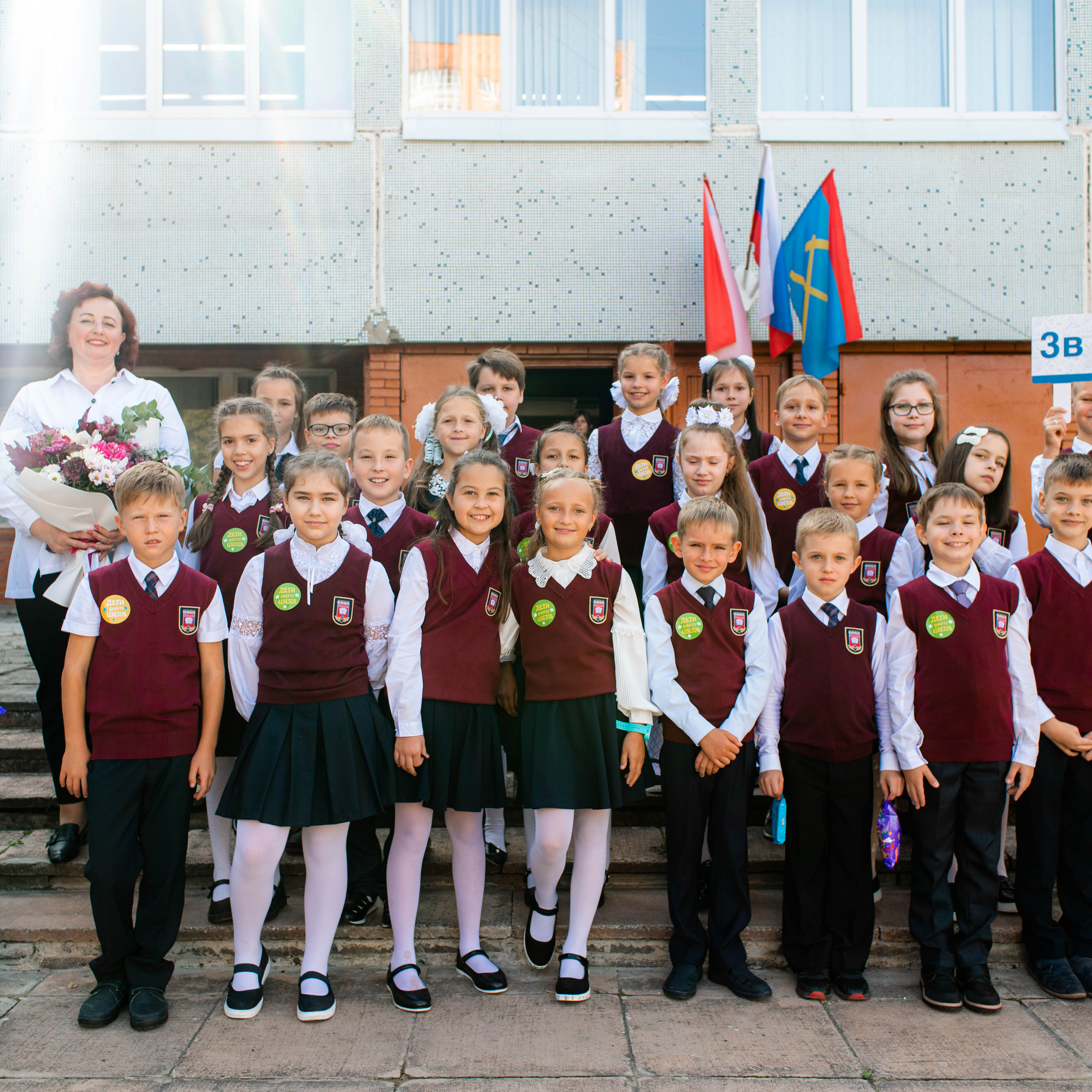 Отзывы. Семейный и детский фотограф в Подольске и Москве