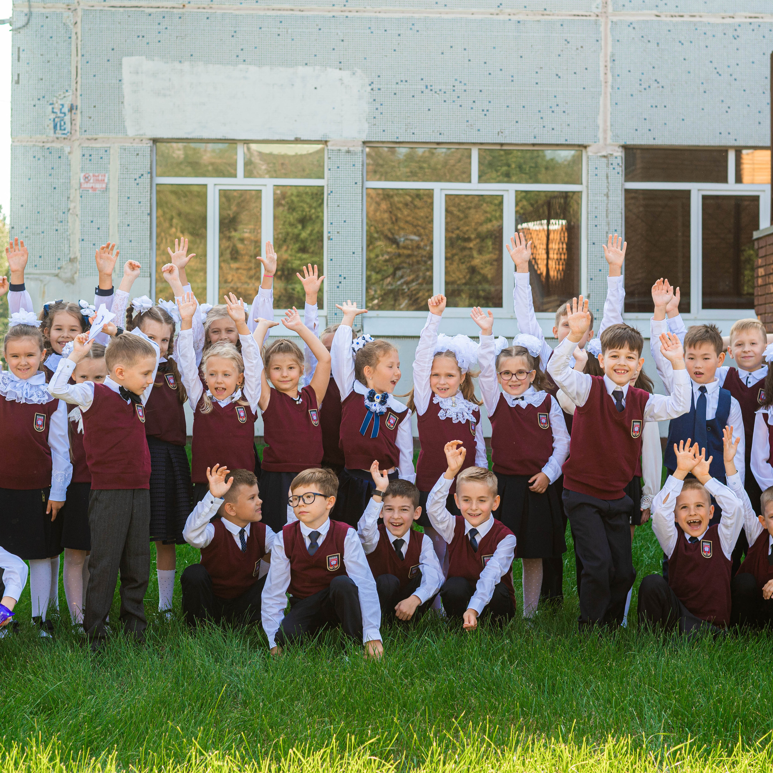 Отзывы. Семейный и детский фотограф в Подольске и Москве