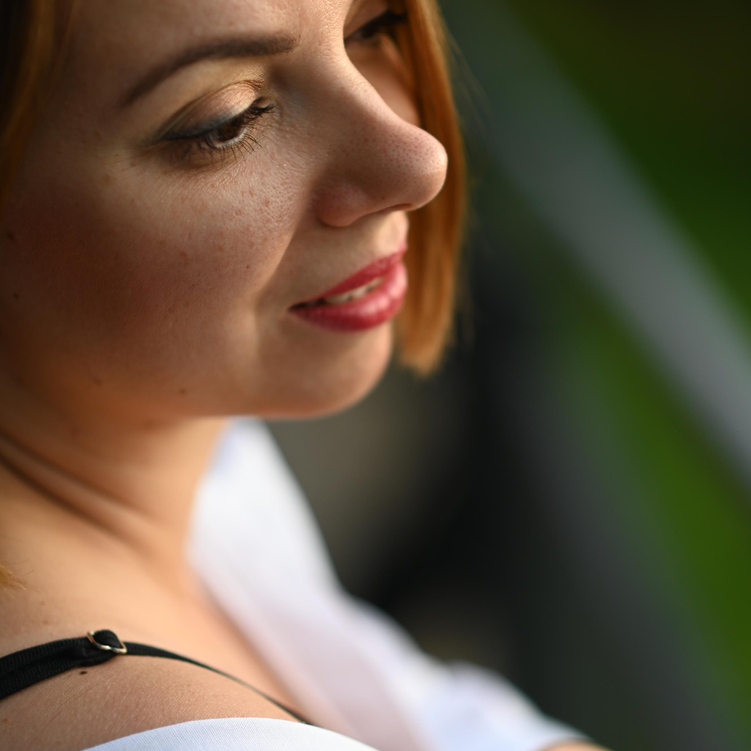 Отзывы. Семейный и детский фотограф в Подольске и Москве