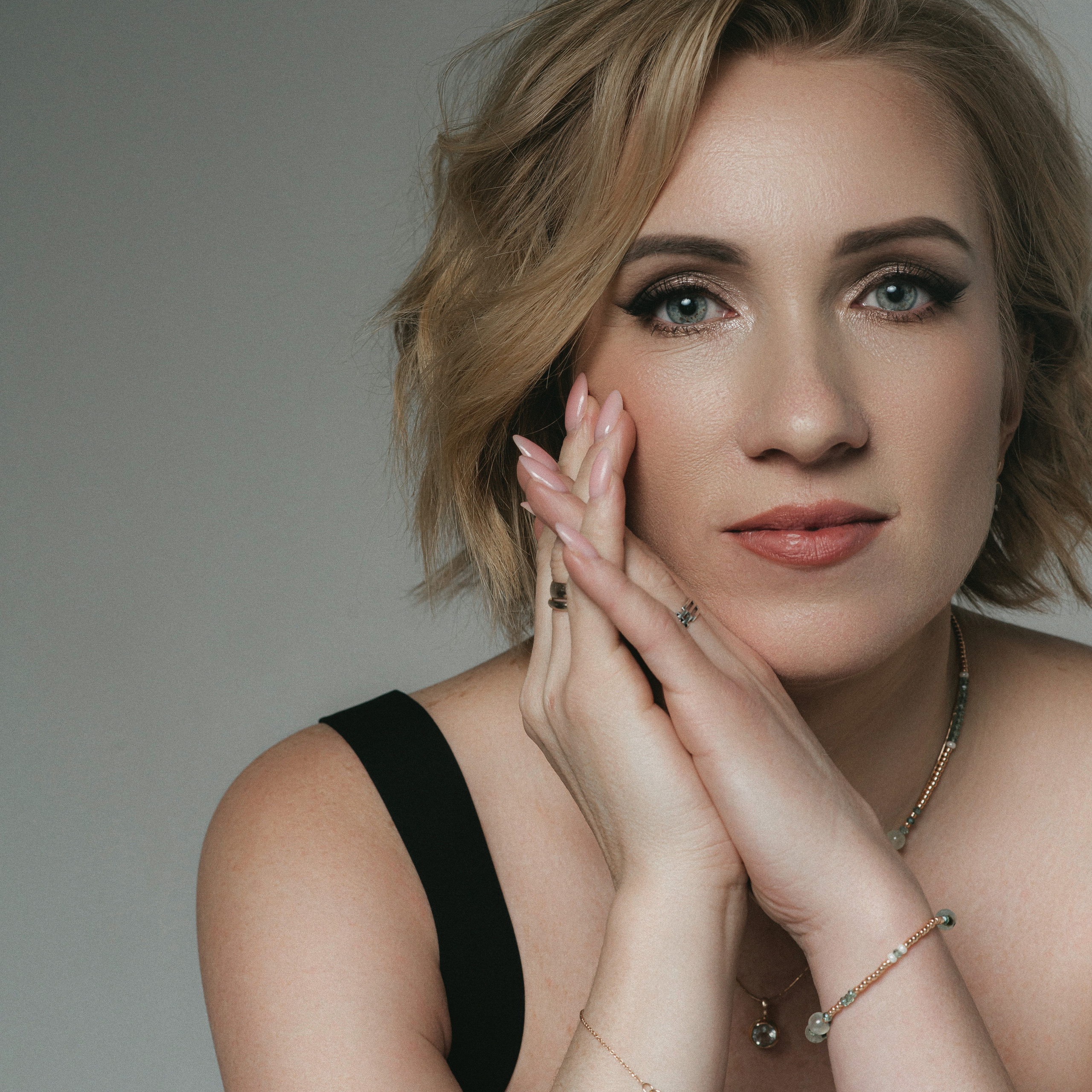 Отзывы. Семейный и детский фотограф в Подольске и Москве