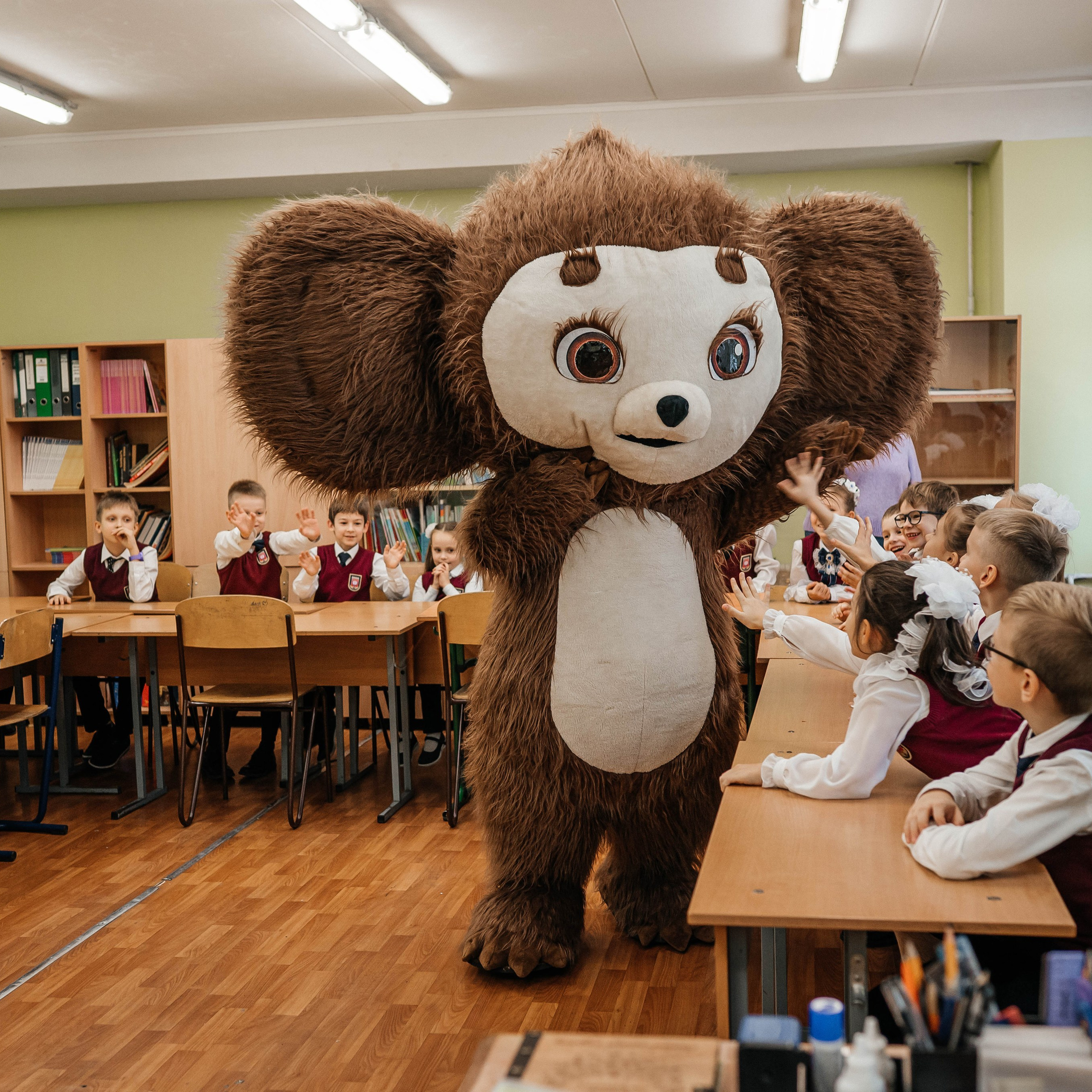 Отзывы. Семейный и детский фотограф в Подольске и Москве