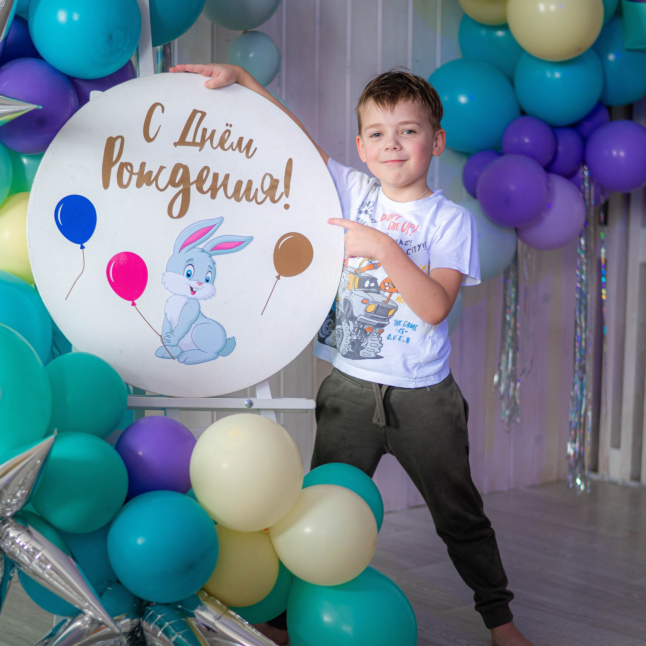 Отзывы. Семейный и детский фотограф в Подольске и Москве