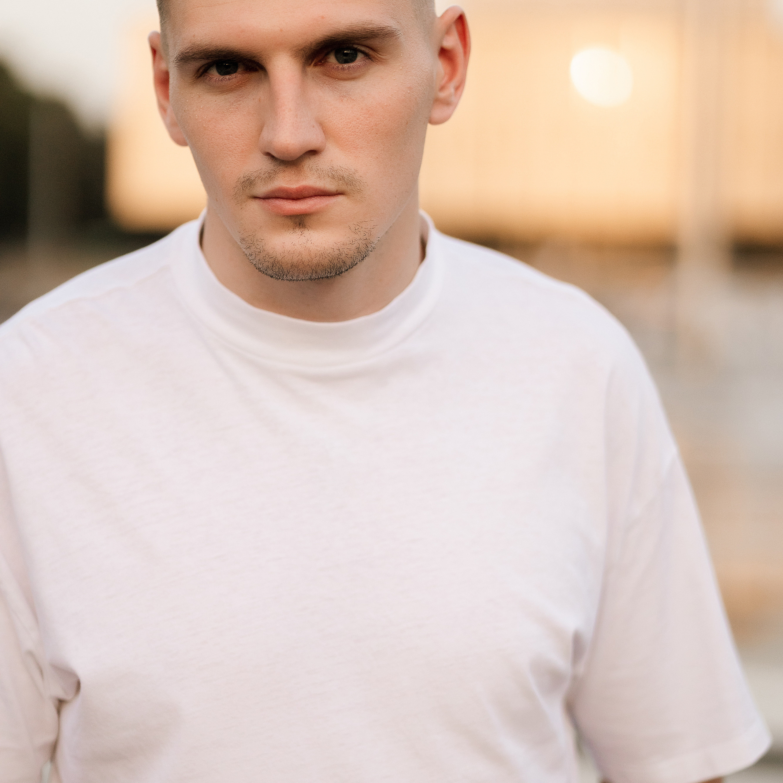 Отзывы. Алексеева Татьяна свадебный фотограф Краснодар, Краснодарский край