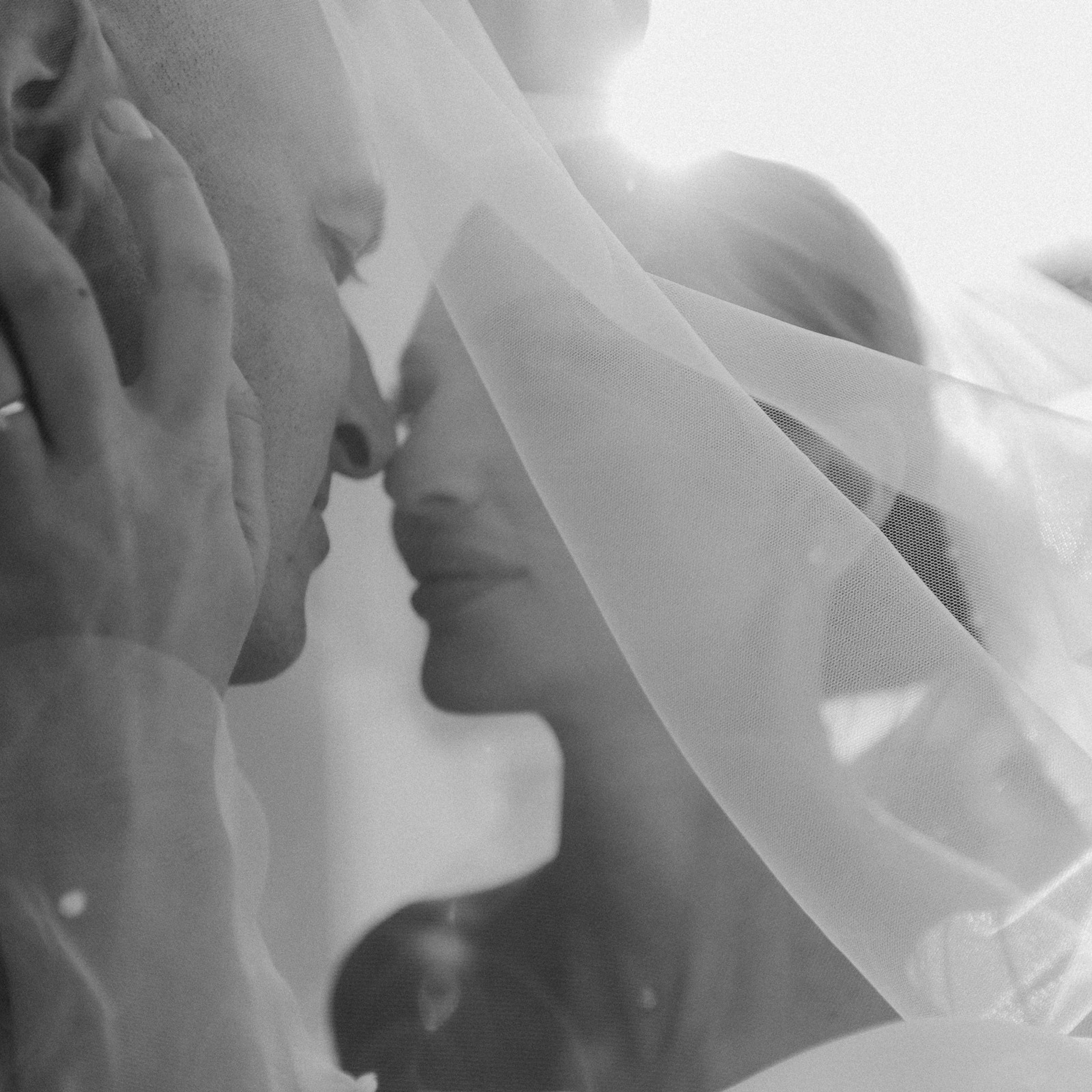 Виктор & Анна