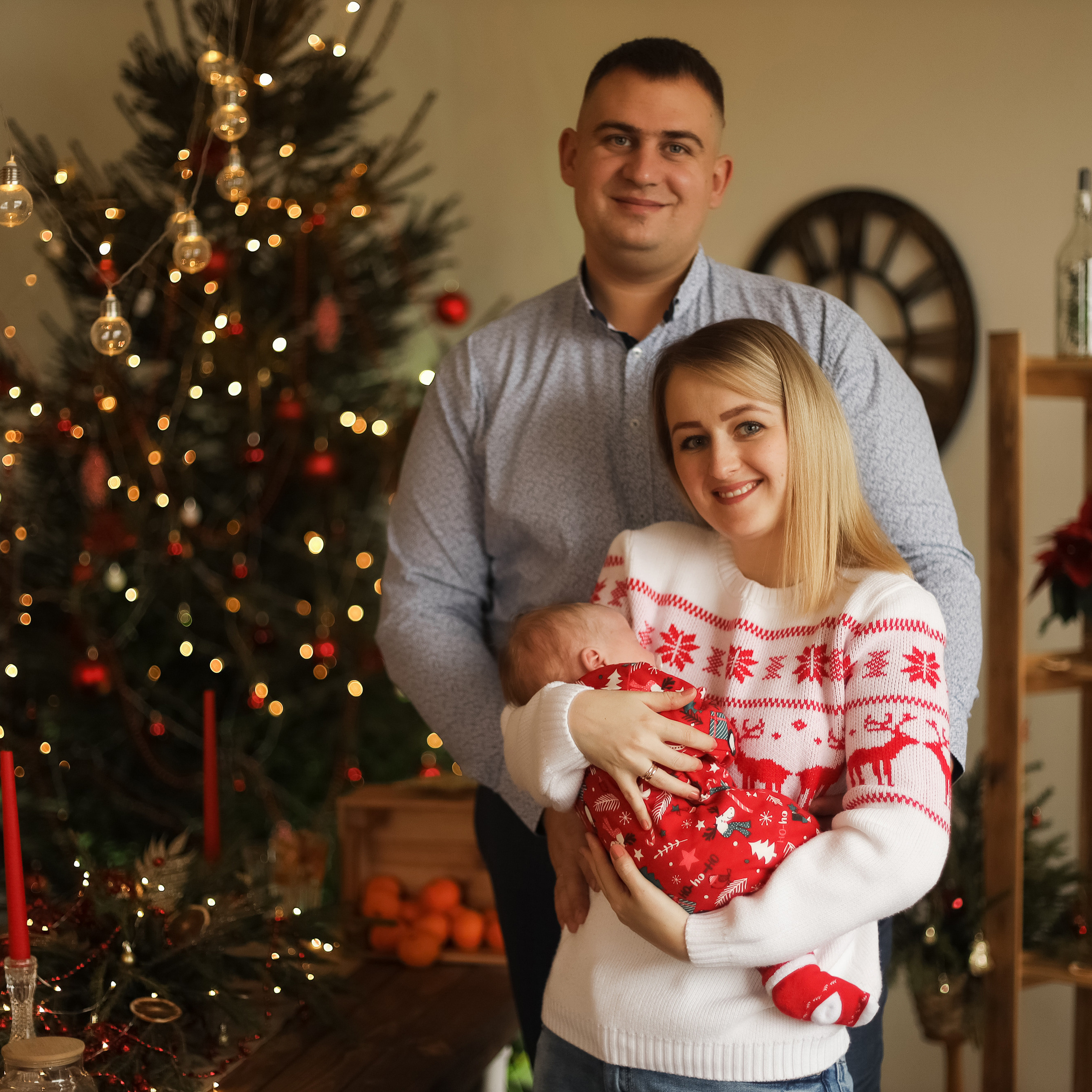 Отзывы. Алексеева Татьяна свадебный фотограф Краснодар, Краснодарский край