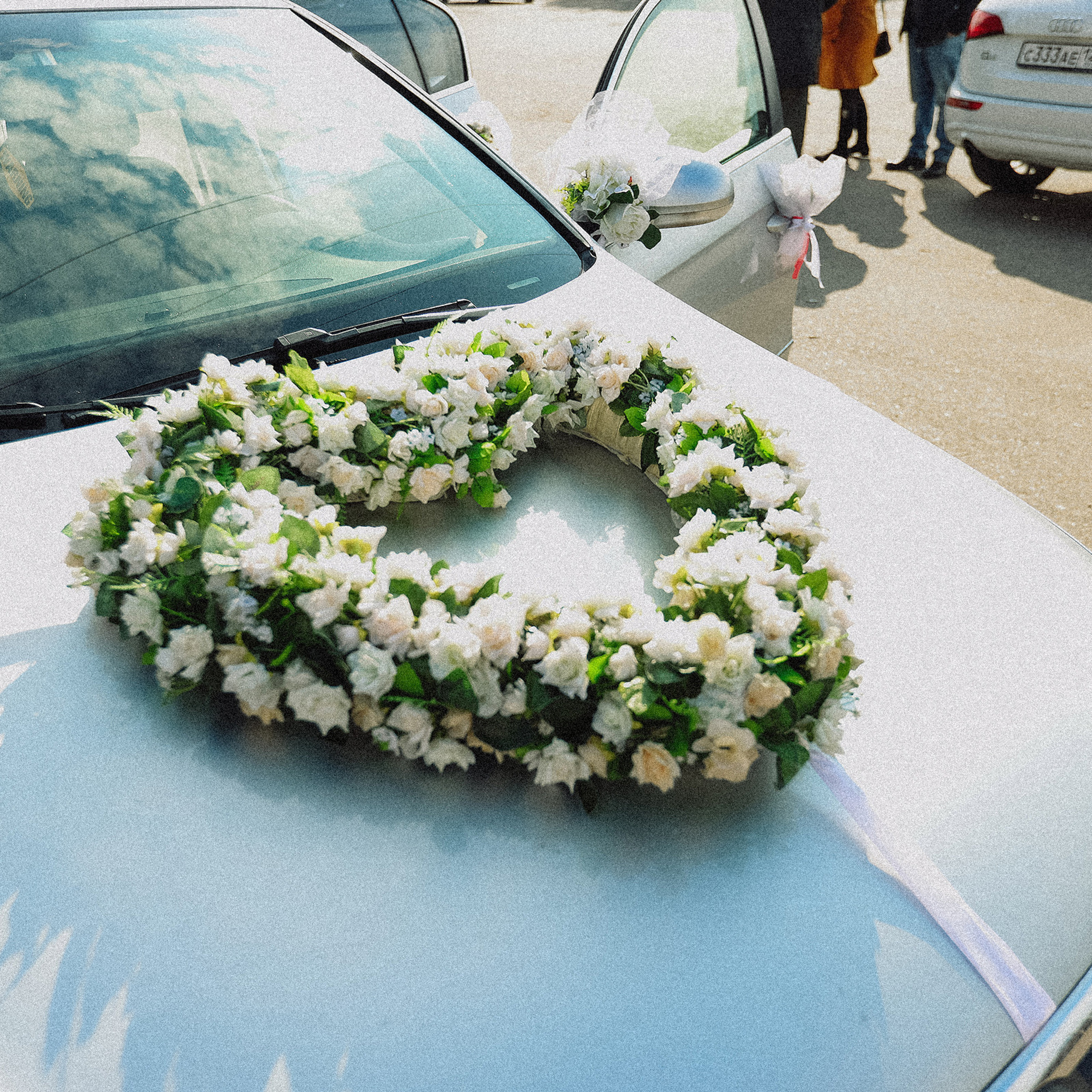 Отзывы. Алексеева Татьяна свадебный фотограф Краснодар, Краснодарский край