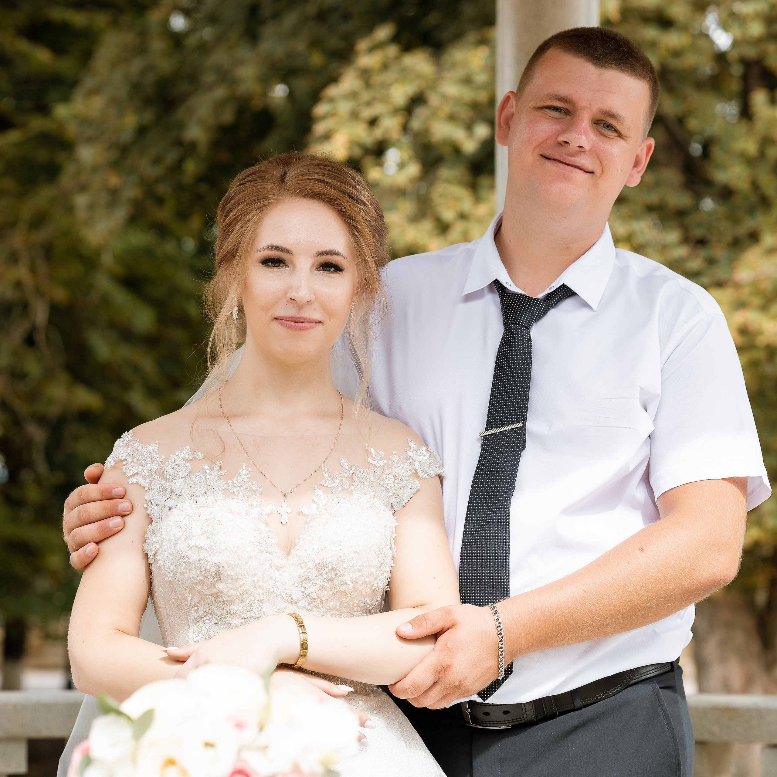 Отзывы. Алексеева Татьяна свадебный фотограф Краснодар, Краснодарский край