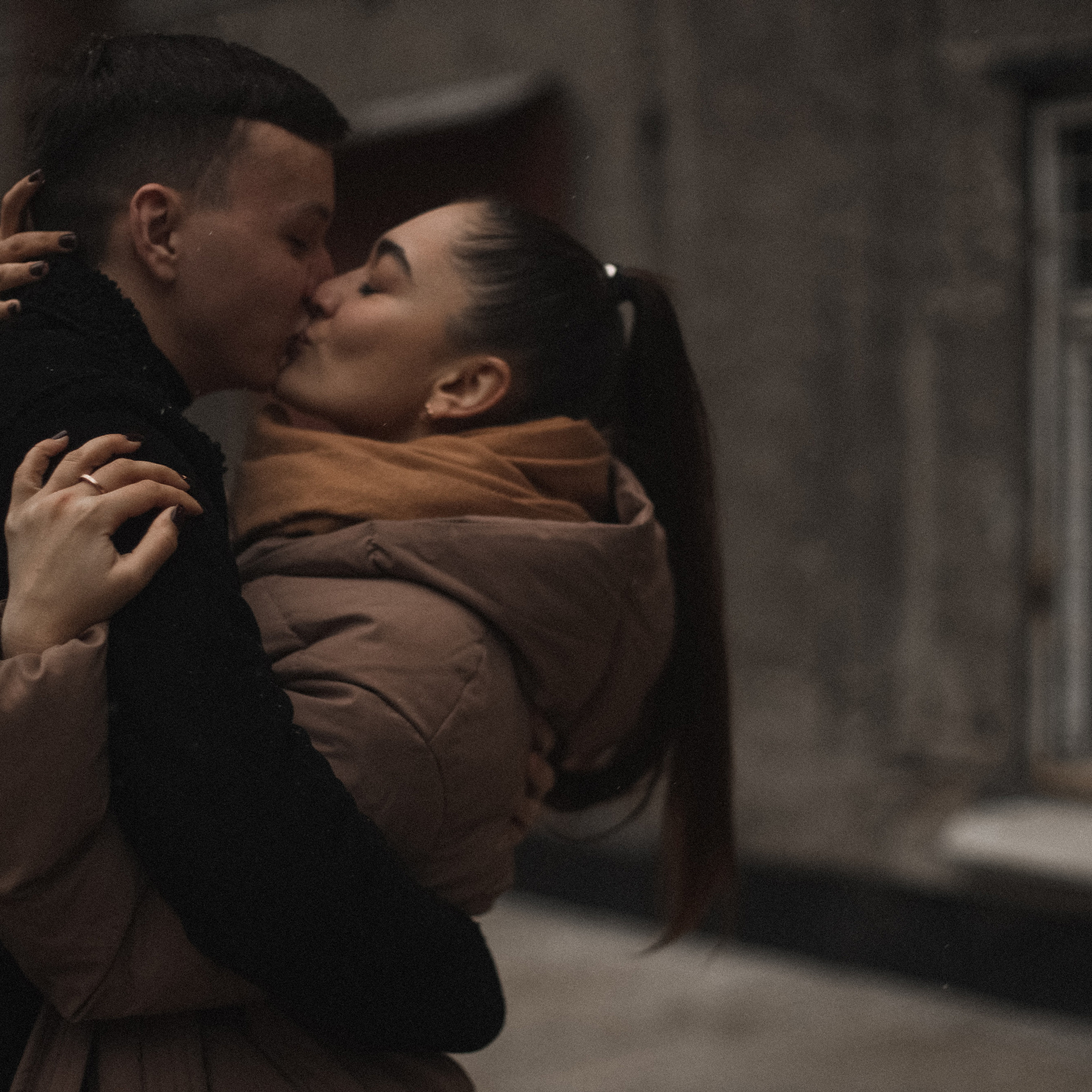 Отзывы. Алексеева Татьяна свадебный фотограф Краснодар, Краснодарский край