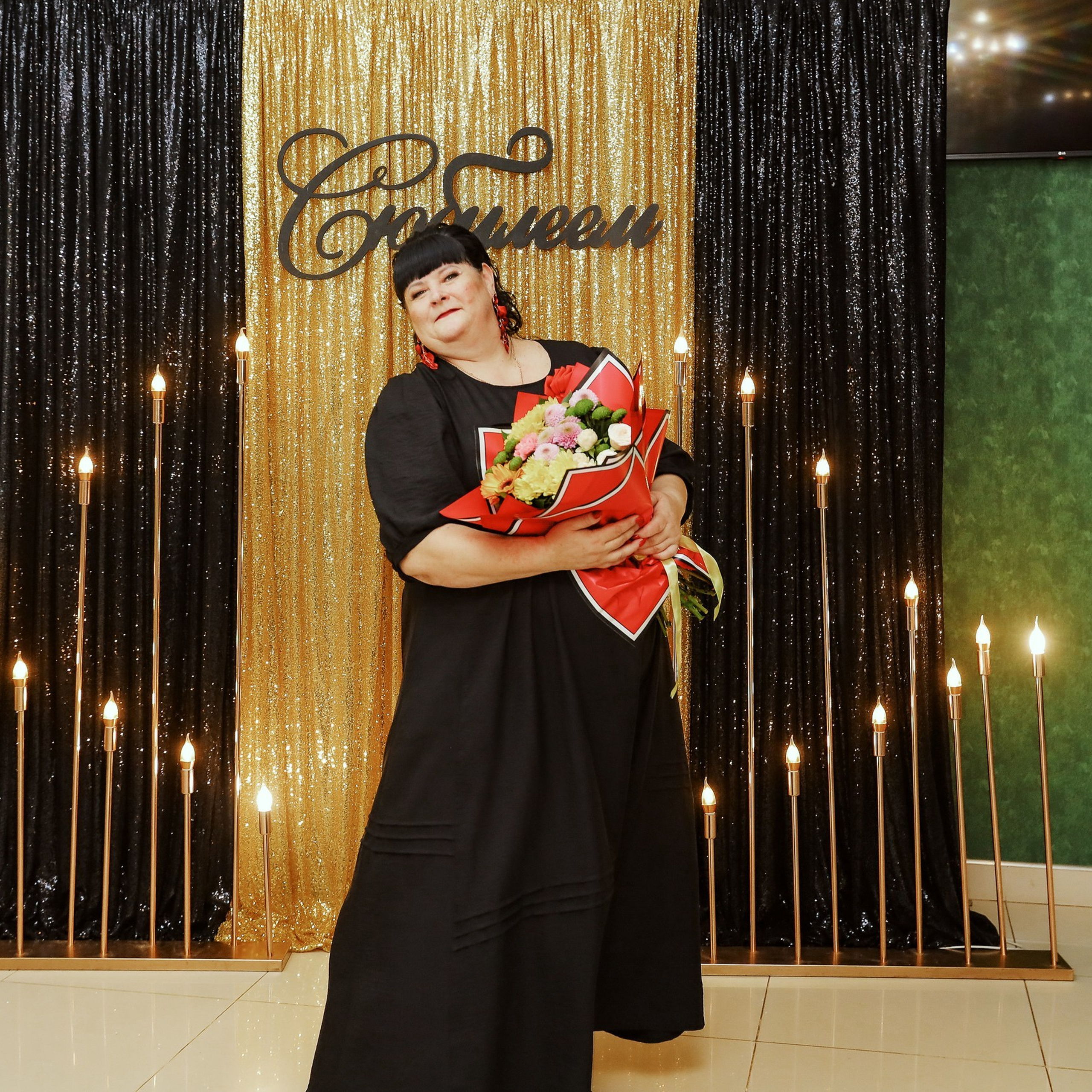 Отзывы. Алексеева Татьяна свадебный фотограф Краснодар, Краснодарский край