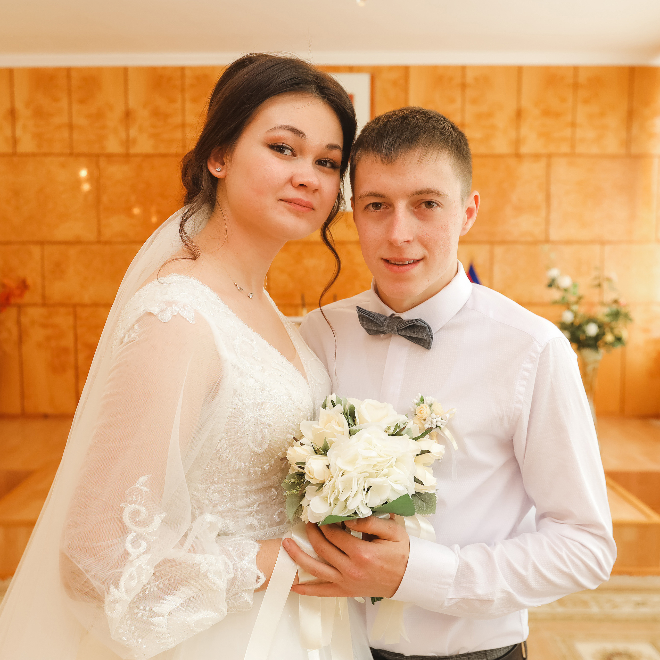 Отзывы. Алексеева Татьяна свадебный фотограф Краснодар, Краснодарский край