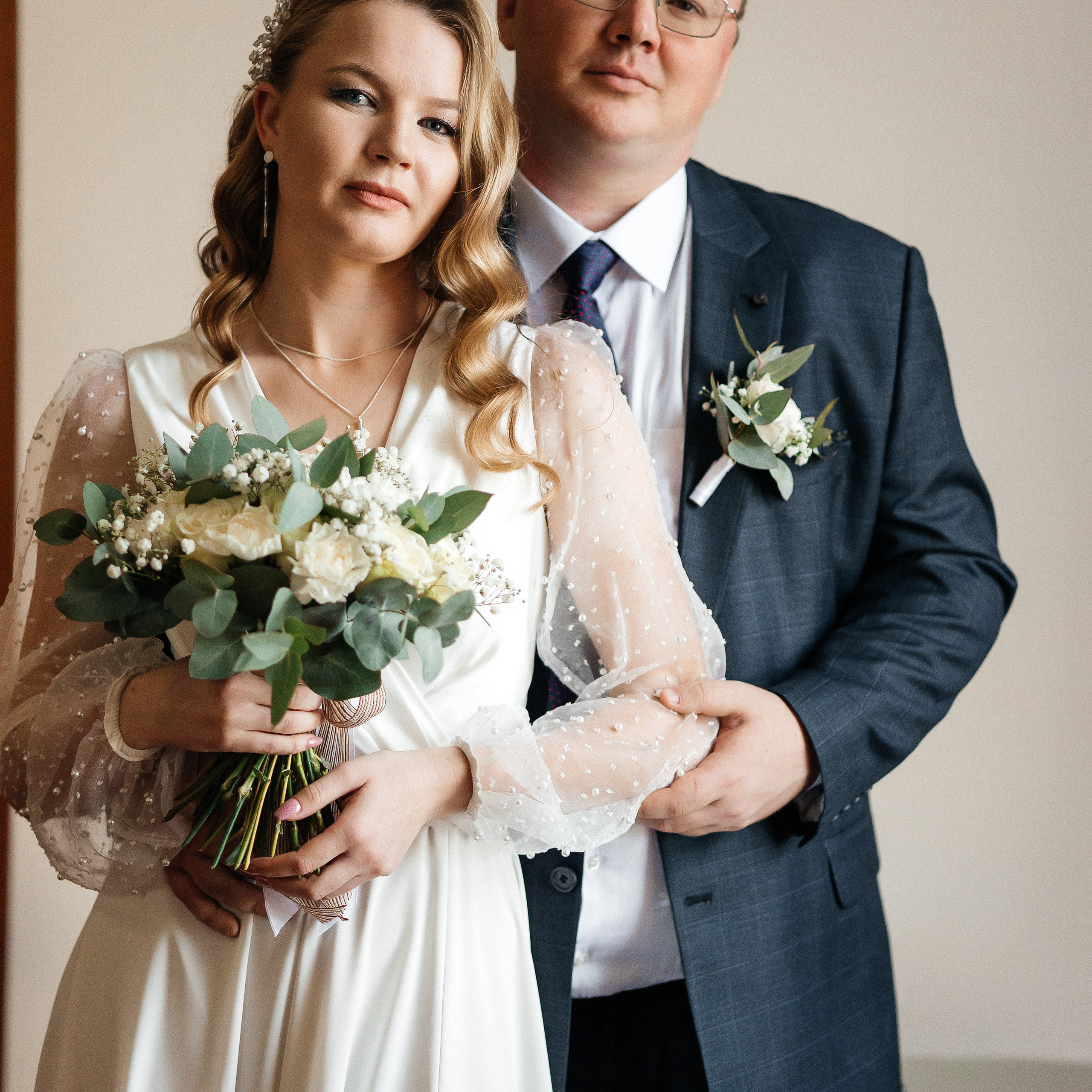 Отзывы. Алексеева Татьяна свадебный фотограф Краснодар, Краснодарский край