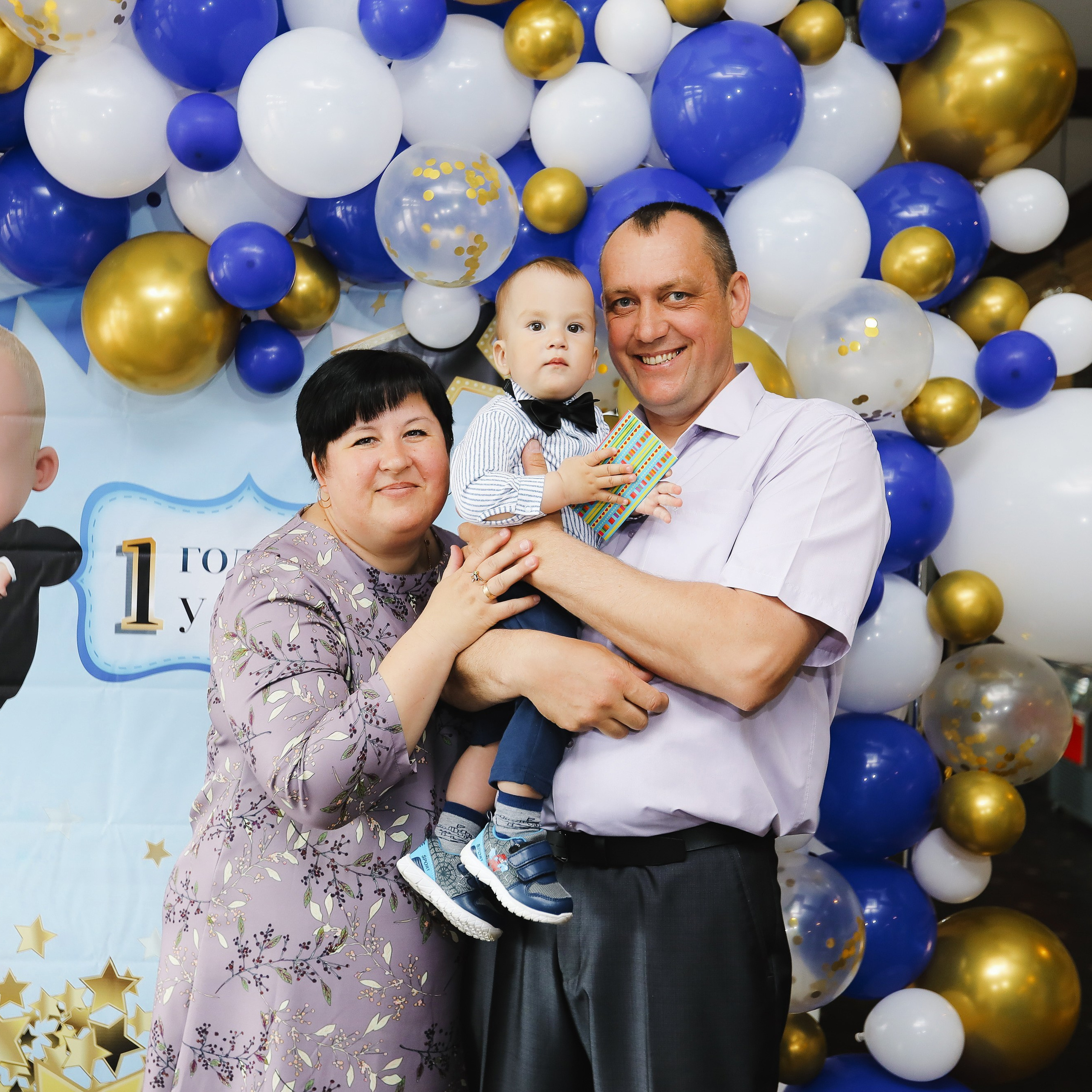 Отзывы. Алексеева Татьяна свадебный фотограф Краснодар, Краснодарский край