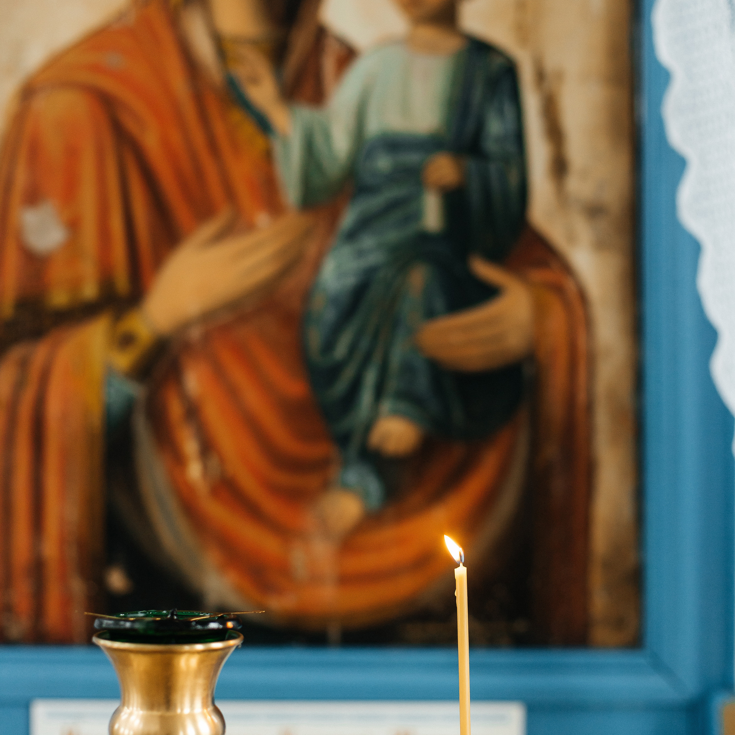 Отзывы. Алексеева Татьяна свадебный фотограф Краснодар, Краснодарский край