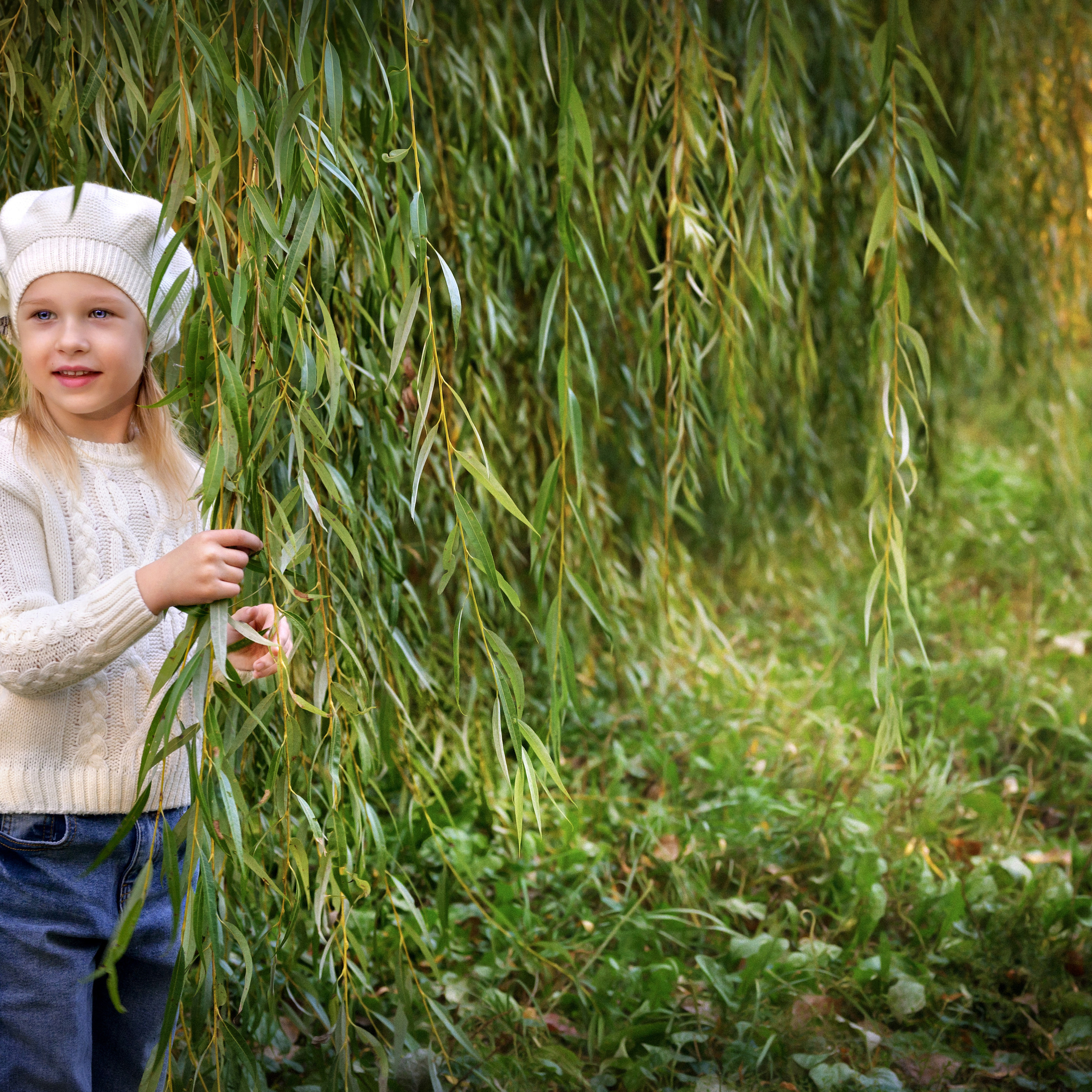 Отзывы. Елена Кухарева фотограф г. Тамбов