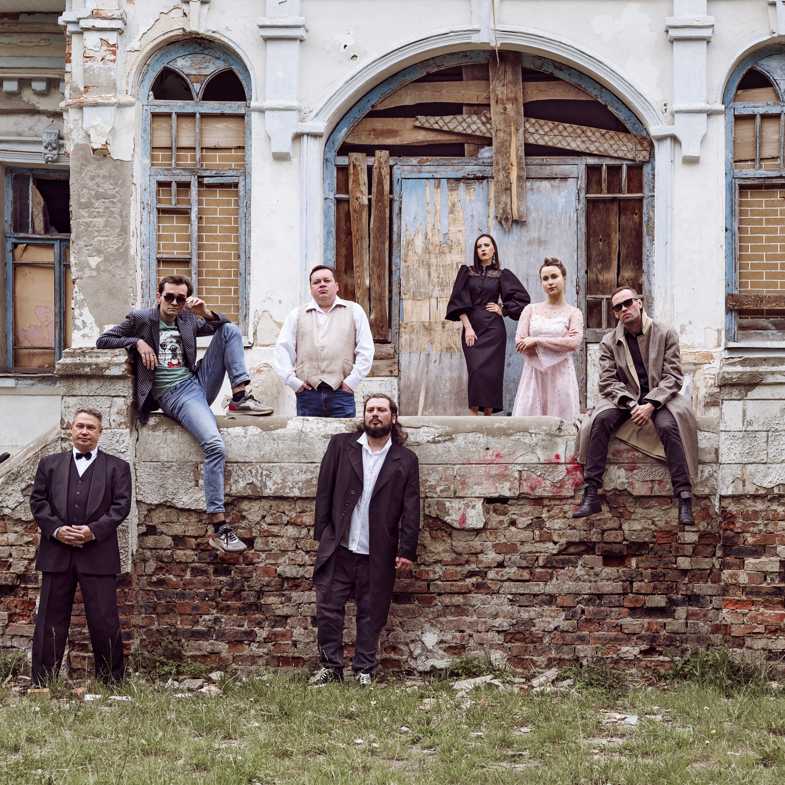 Отзывы. Елена Кухарева фотограф г. Тамбов