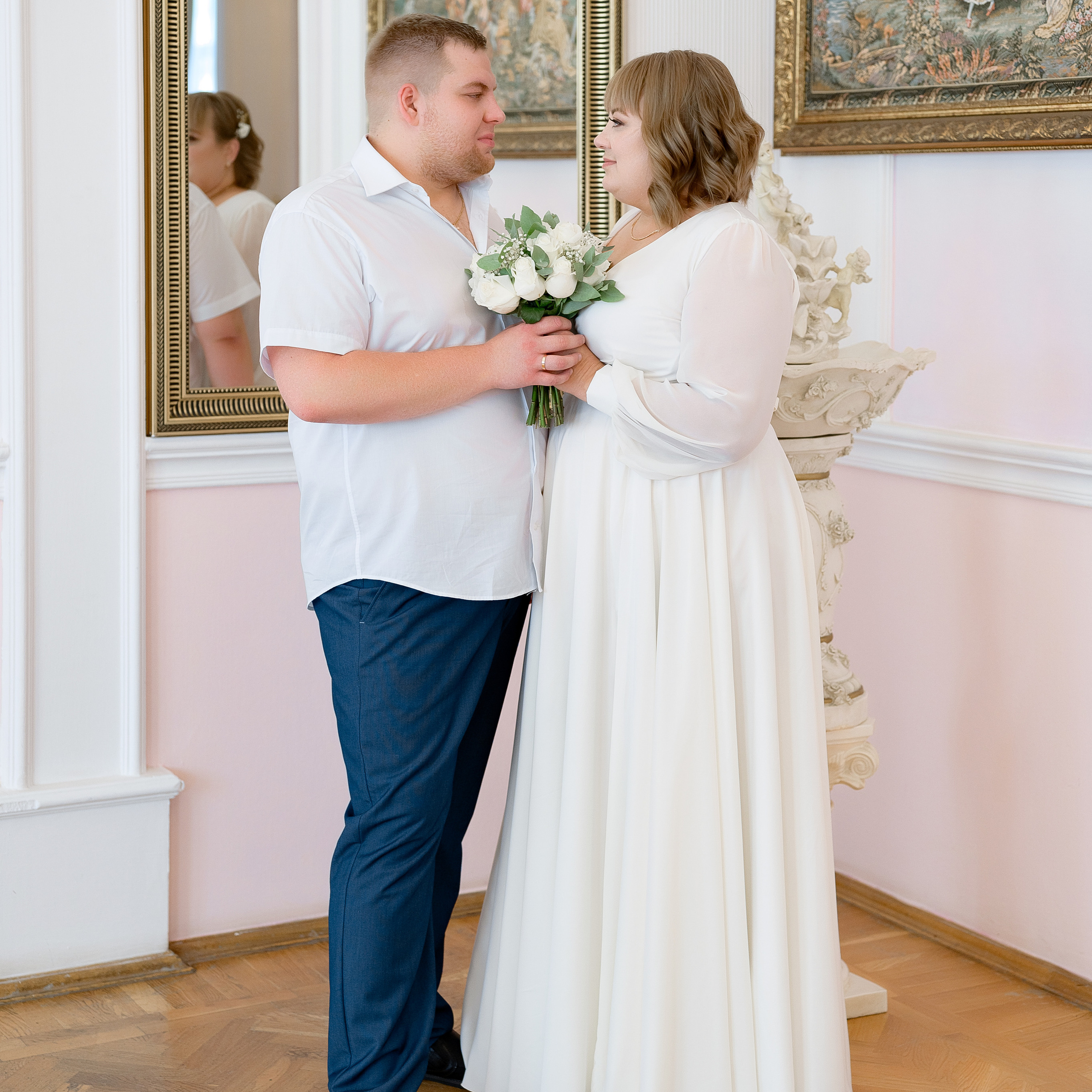 Отзывы. Елена Кухарева фотограф г. Тамбов