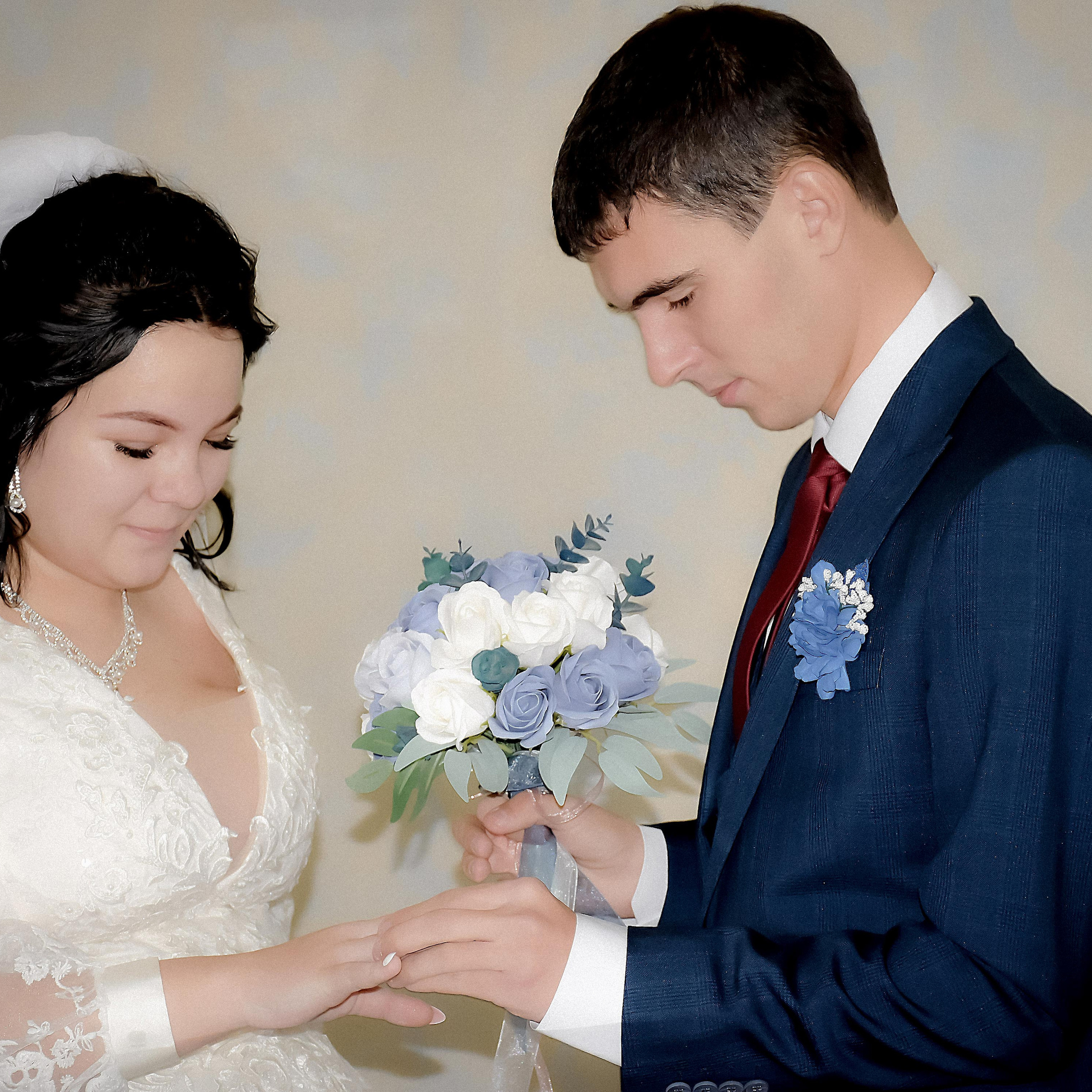 Отзывы. Елена Кухарева фотограф г. Тамбов