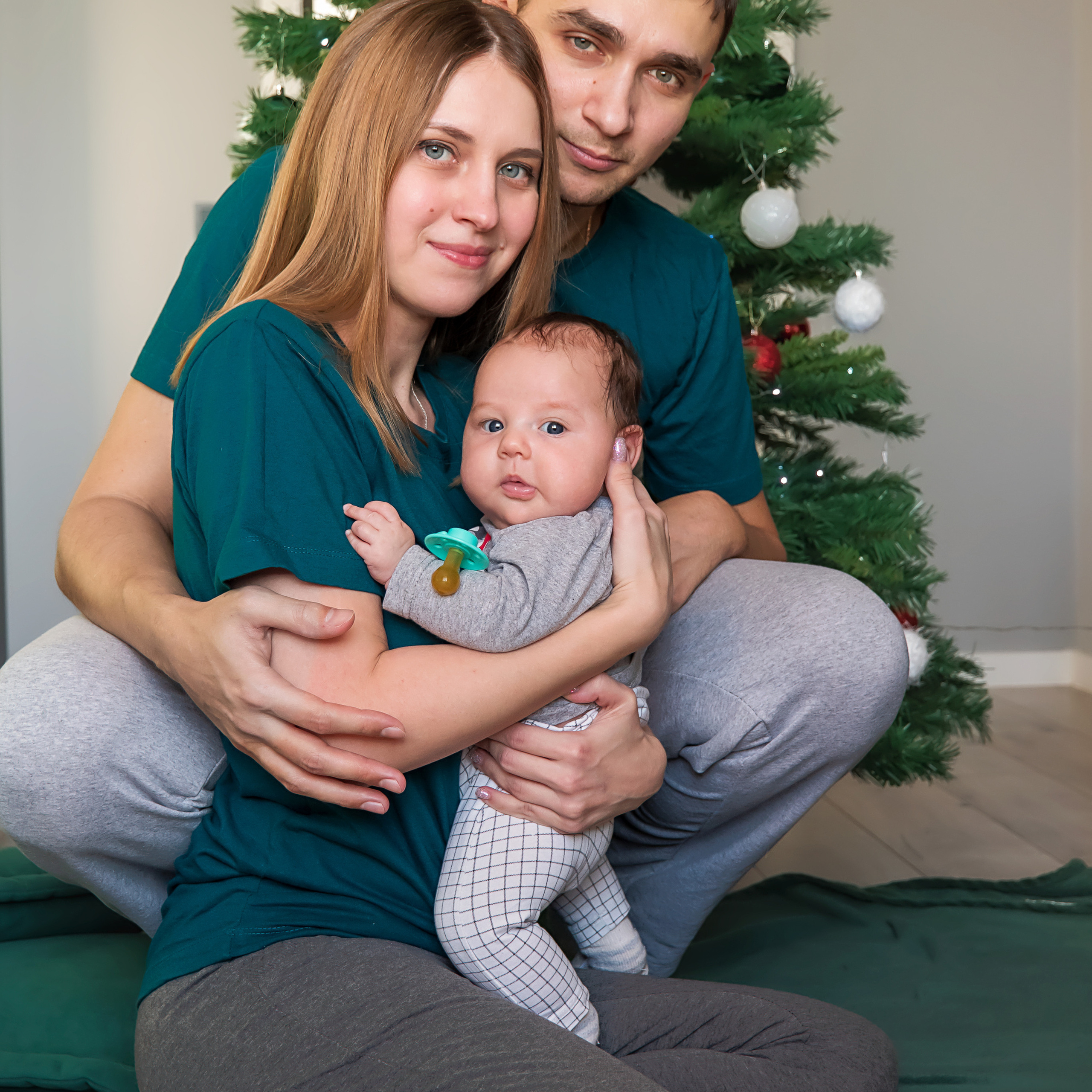 Отзывы. Елена Кухарева фотограф г. Тамбов