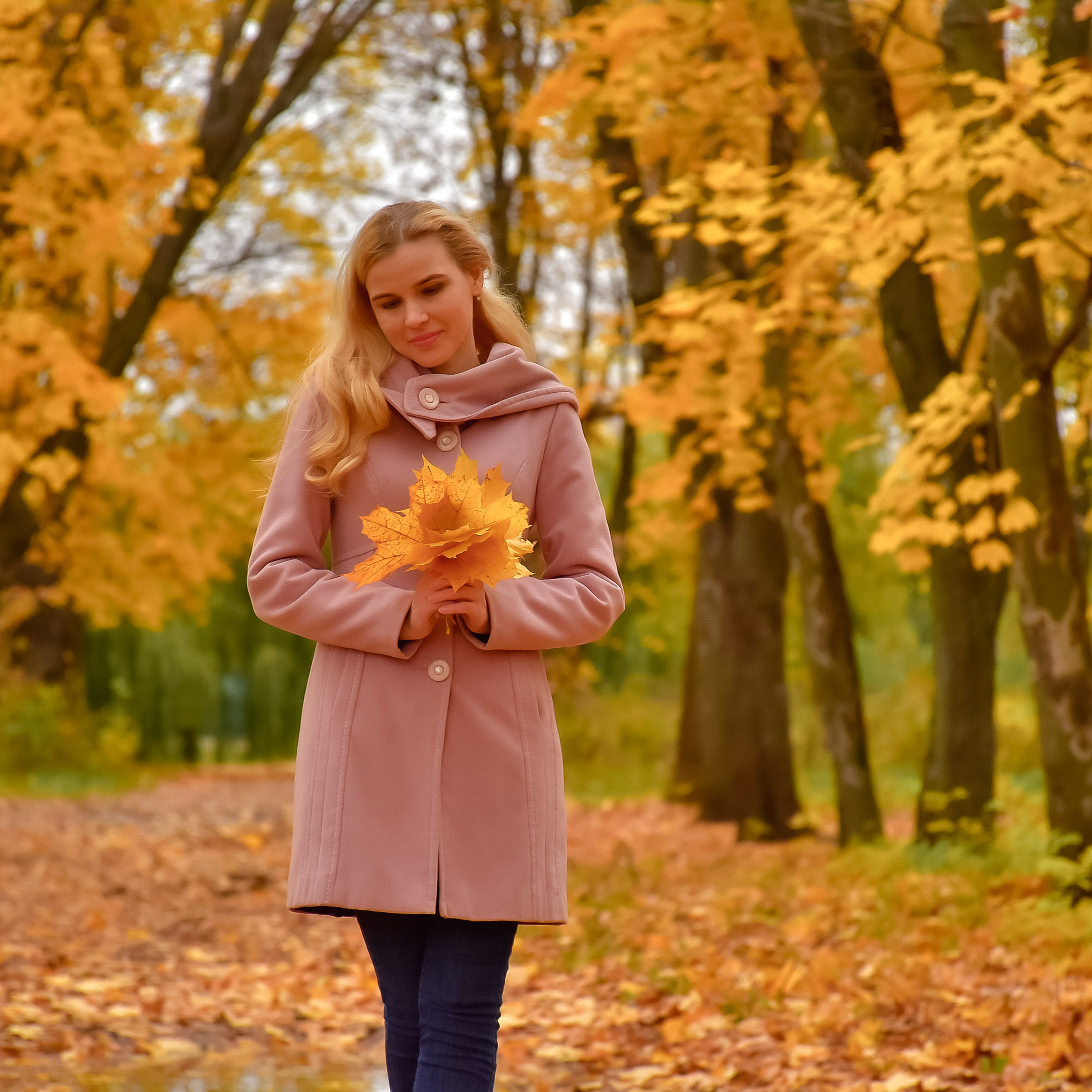 Отзывы. Елена Кухарева фотограф г. Тамбов