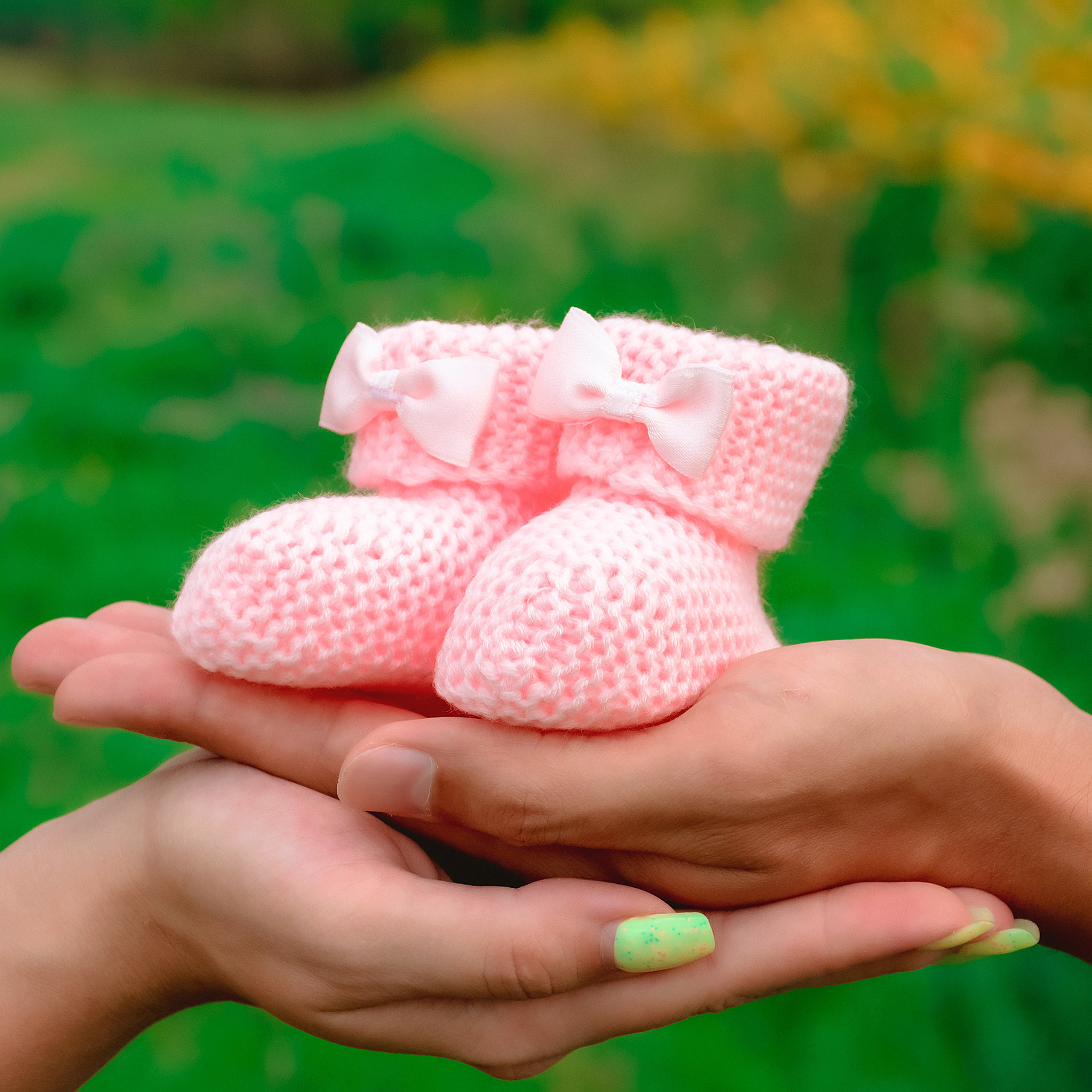 Отзывы. Елена Кухарева фотограф г. Тамбов