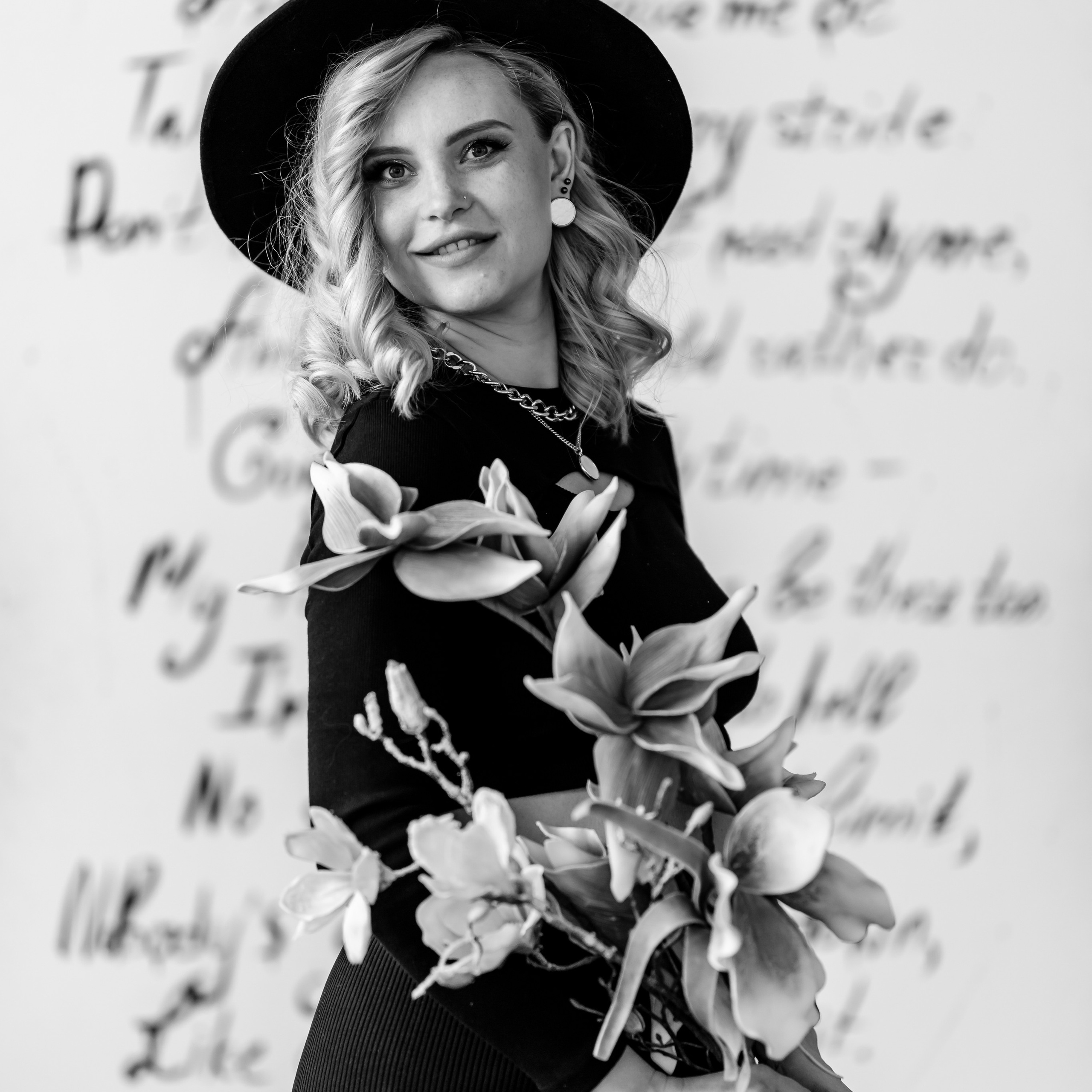 Портфолио. Семейный и детский фотограф в Москве Евгения Сухинина