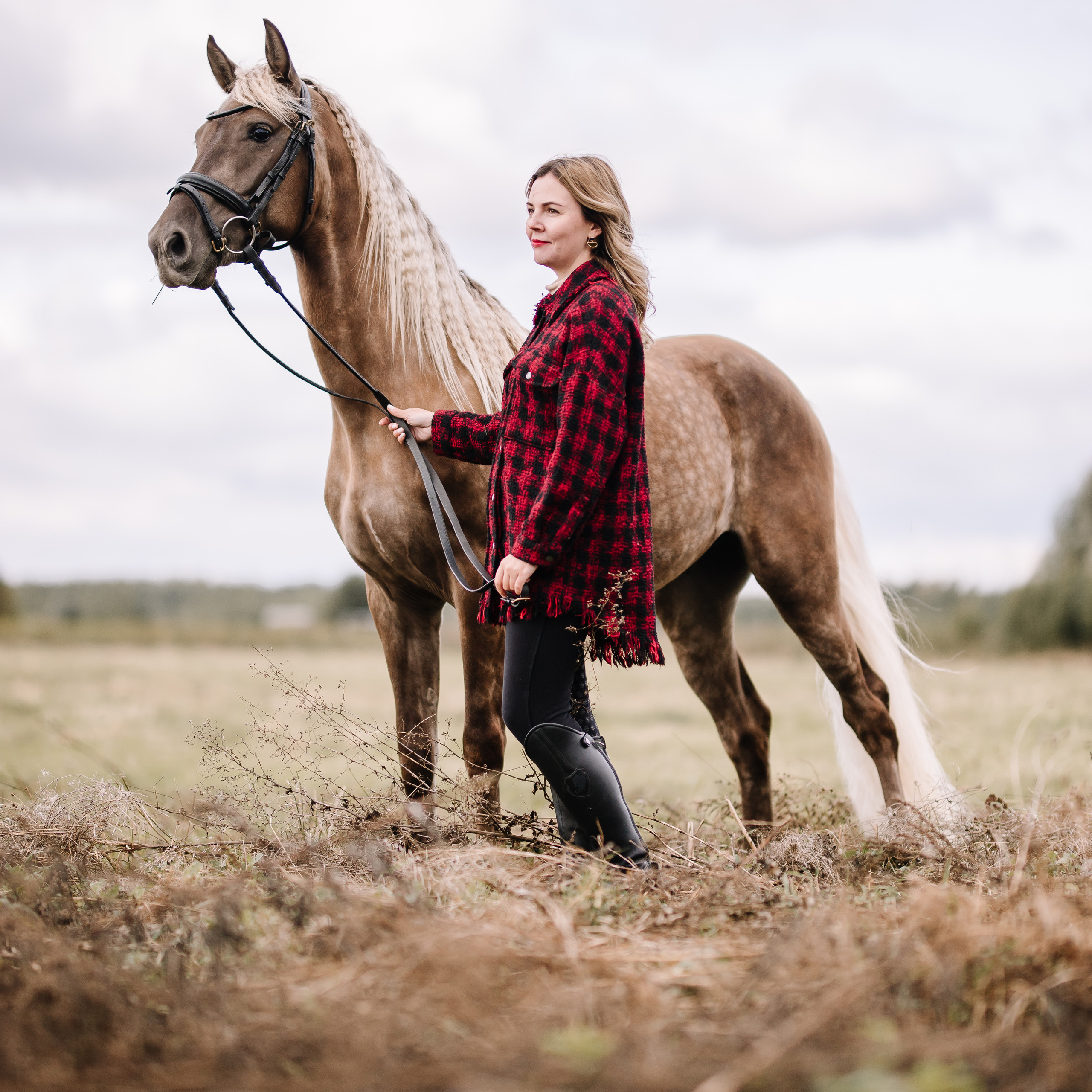 Портфолио. Семейный и детский фотограф в Москве Евгения Сухинина
