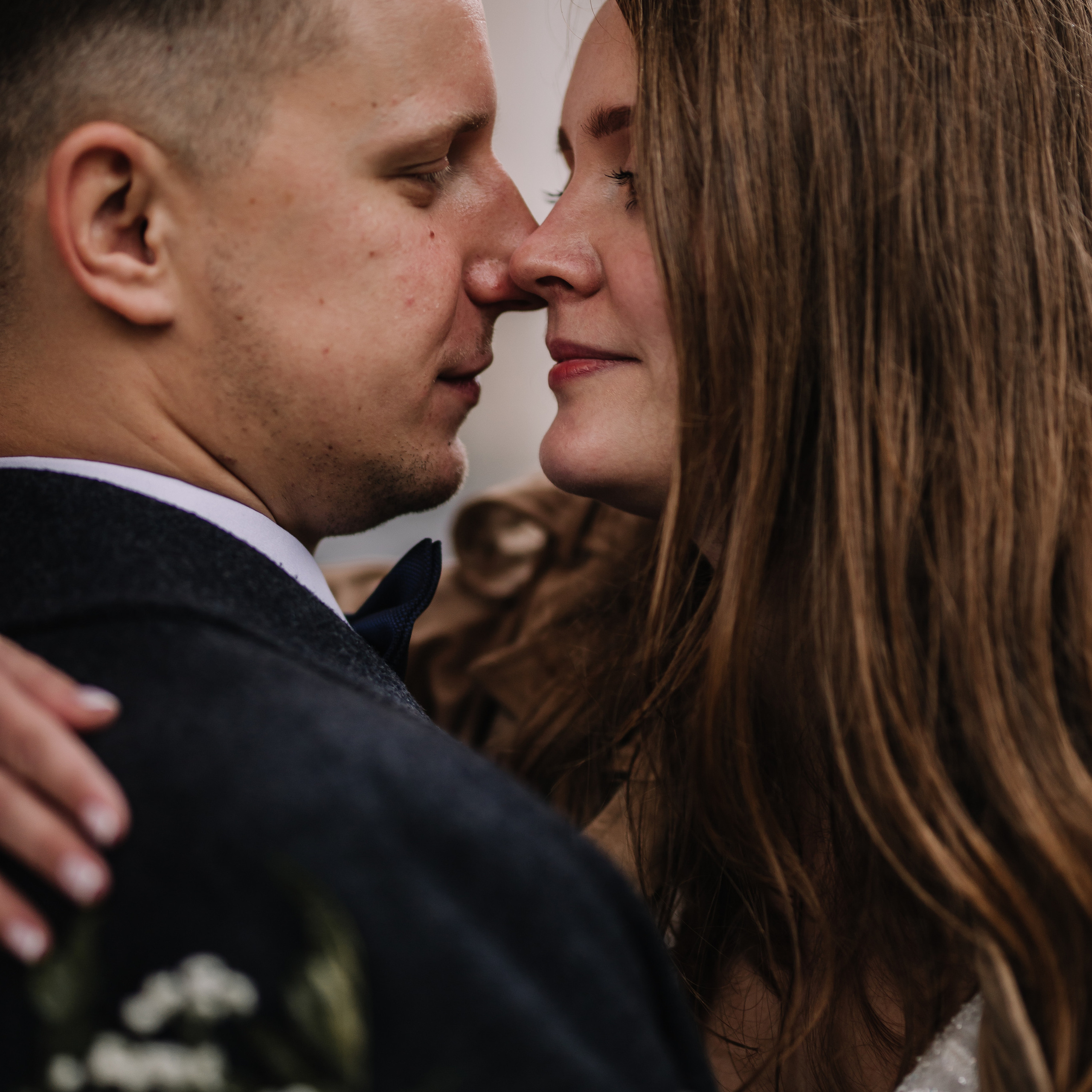 Портфолио. Семейный и детский фотограф в Москве Евгения Сухинина