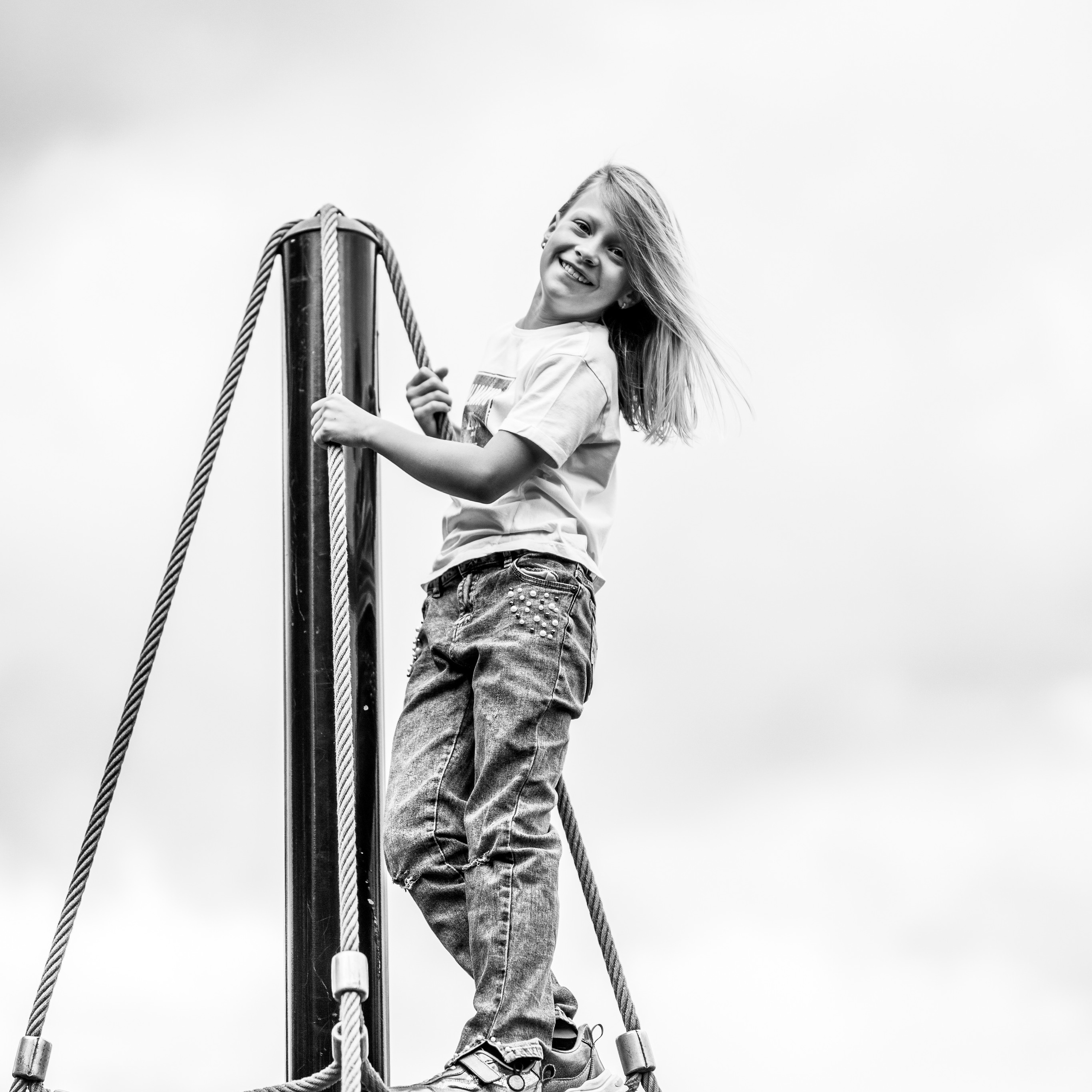 Портфолио. Семейный и детский фотограф в Москве Евгения Сухинина