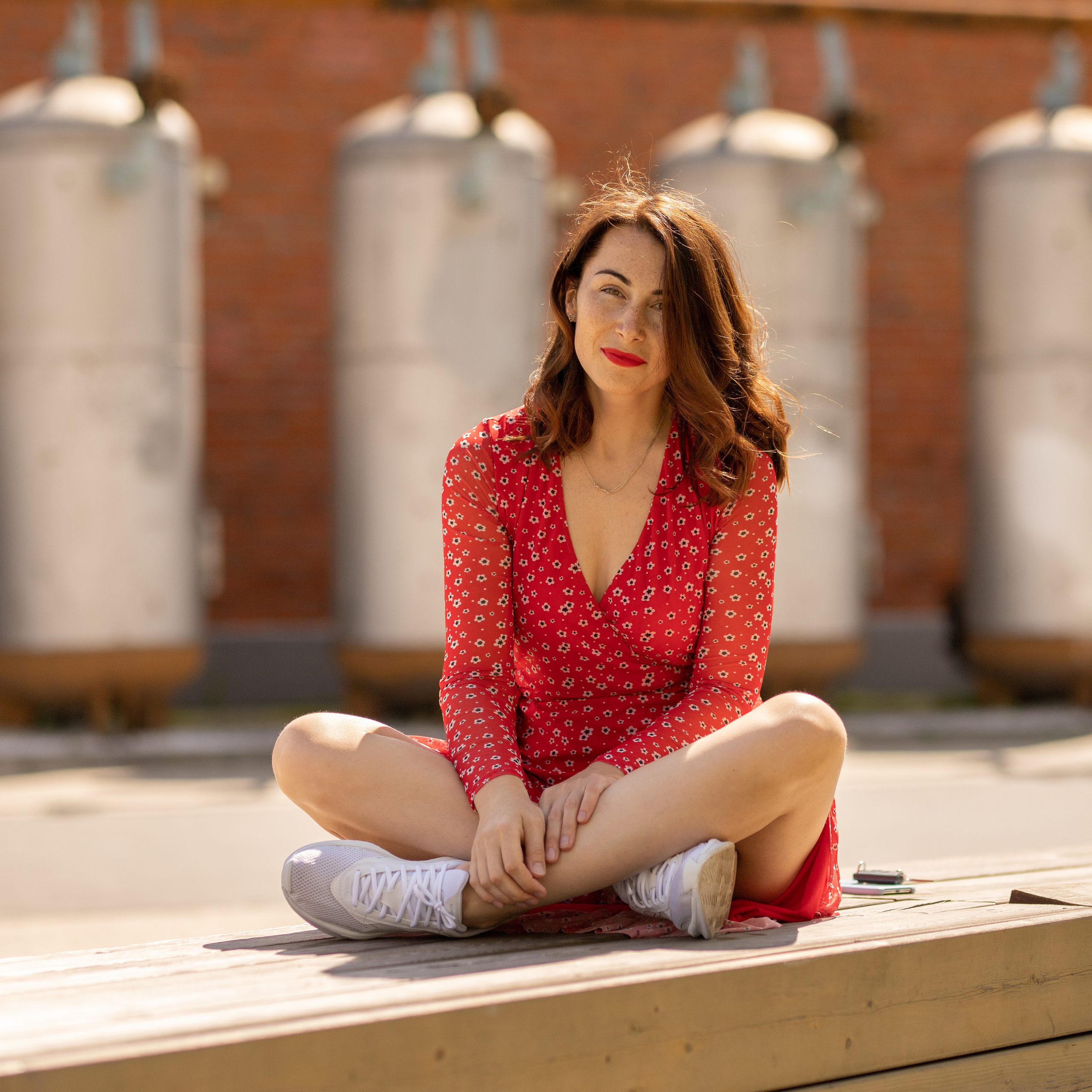 Портфолио. Семейный и детский фотограф в Москве Евгения Сухинина