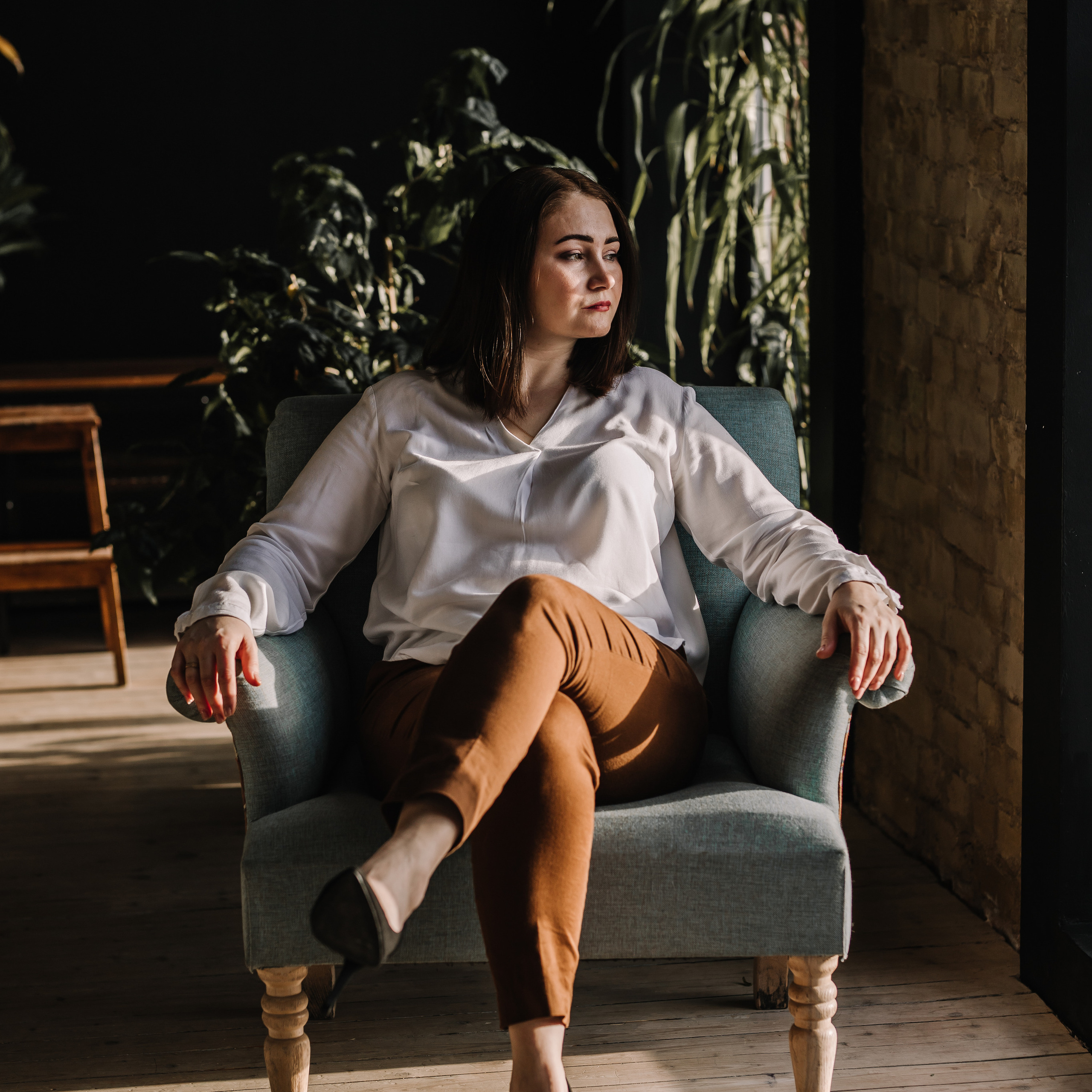 Портфолио. Семейный и детский фотограф в Москве Евгения Сухинина