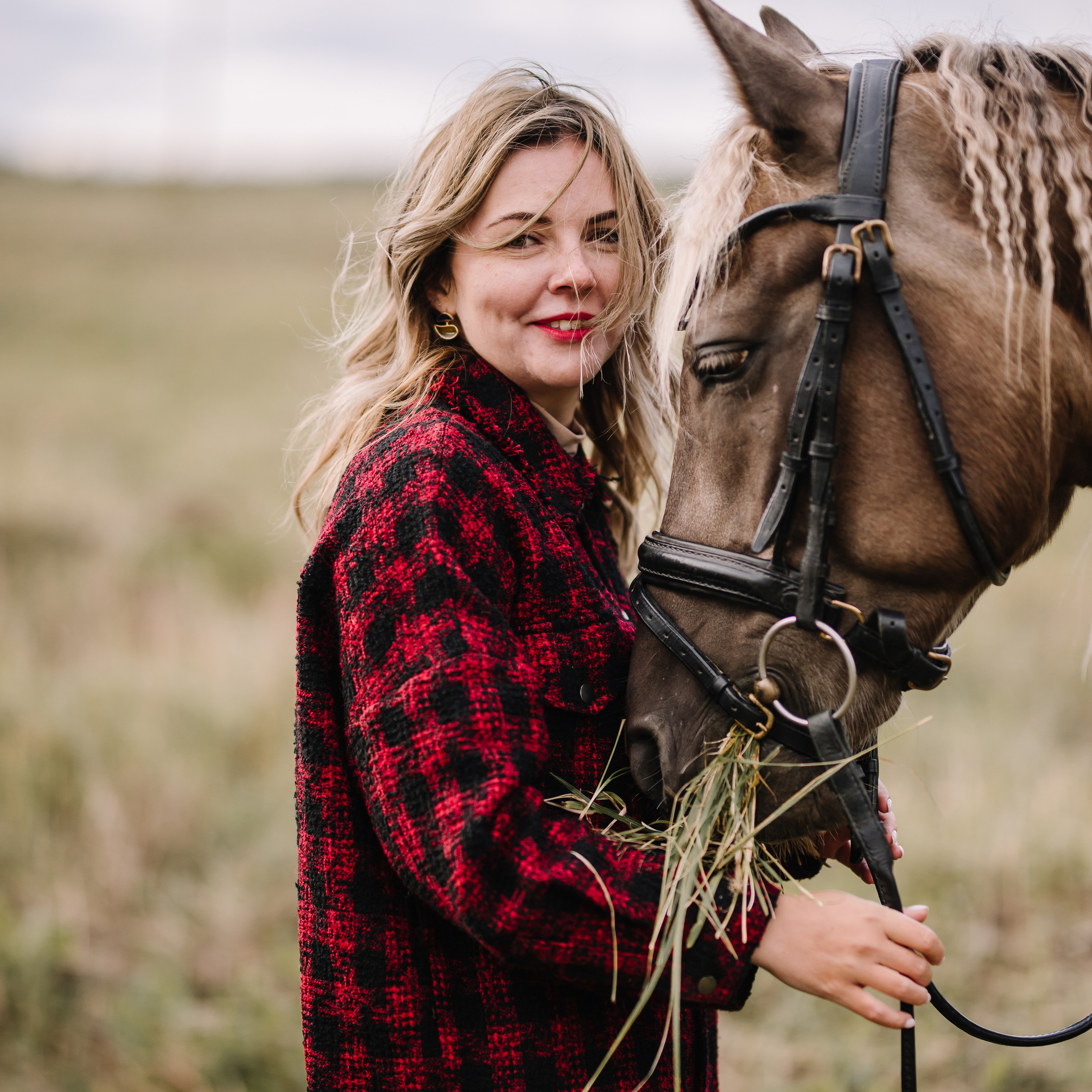 Портфолио. Семейный и детский фотограф в Москве Евгения Сухинина