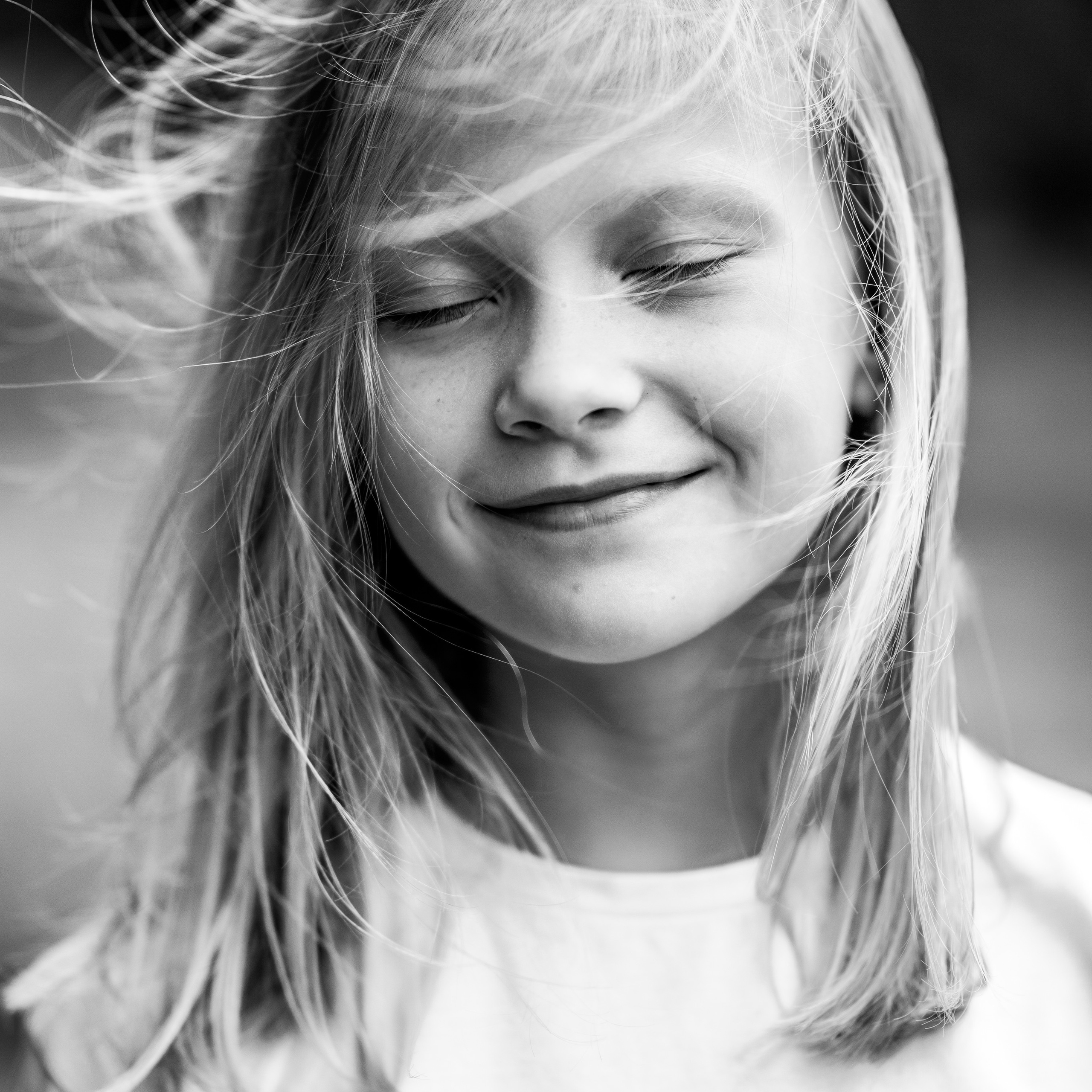 Портфолио. Семейный и детский фотограф в Москве Евгения Сухинина