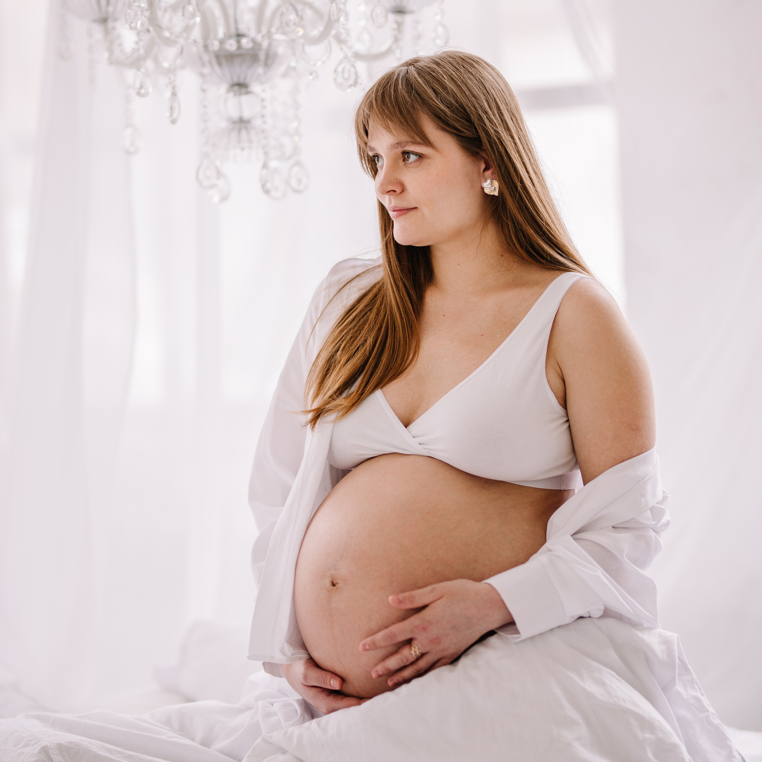 Портфолио. Семейный и детский фотограф в Москве Евгения Сухинина