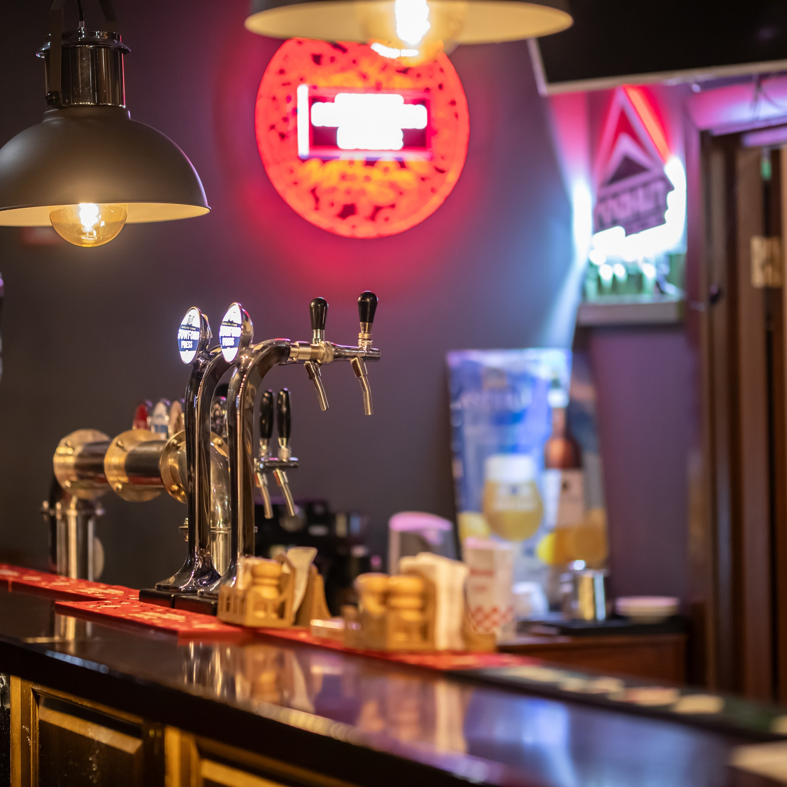 Отзывы. Семейный и детский фотограф в Москве Евгения Сухинина