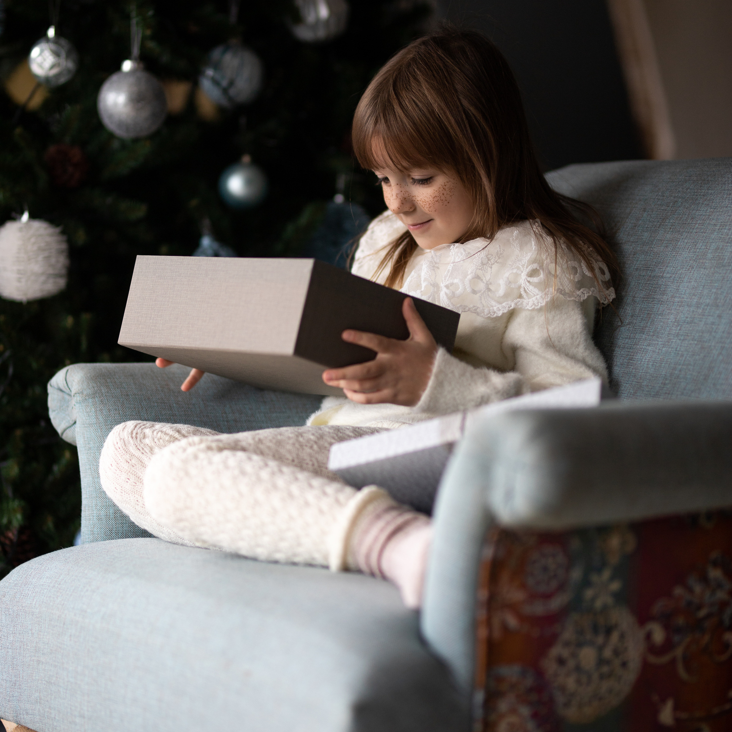 Портфолио. Семейный и детский фотограф в Москве Евгения Сухинина